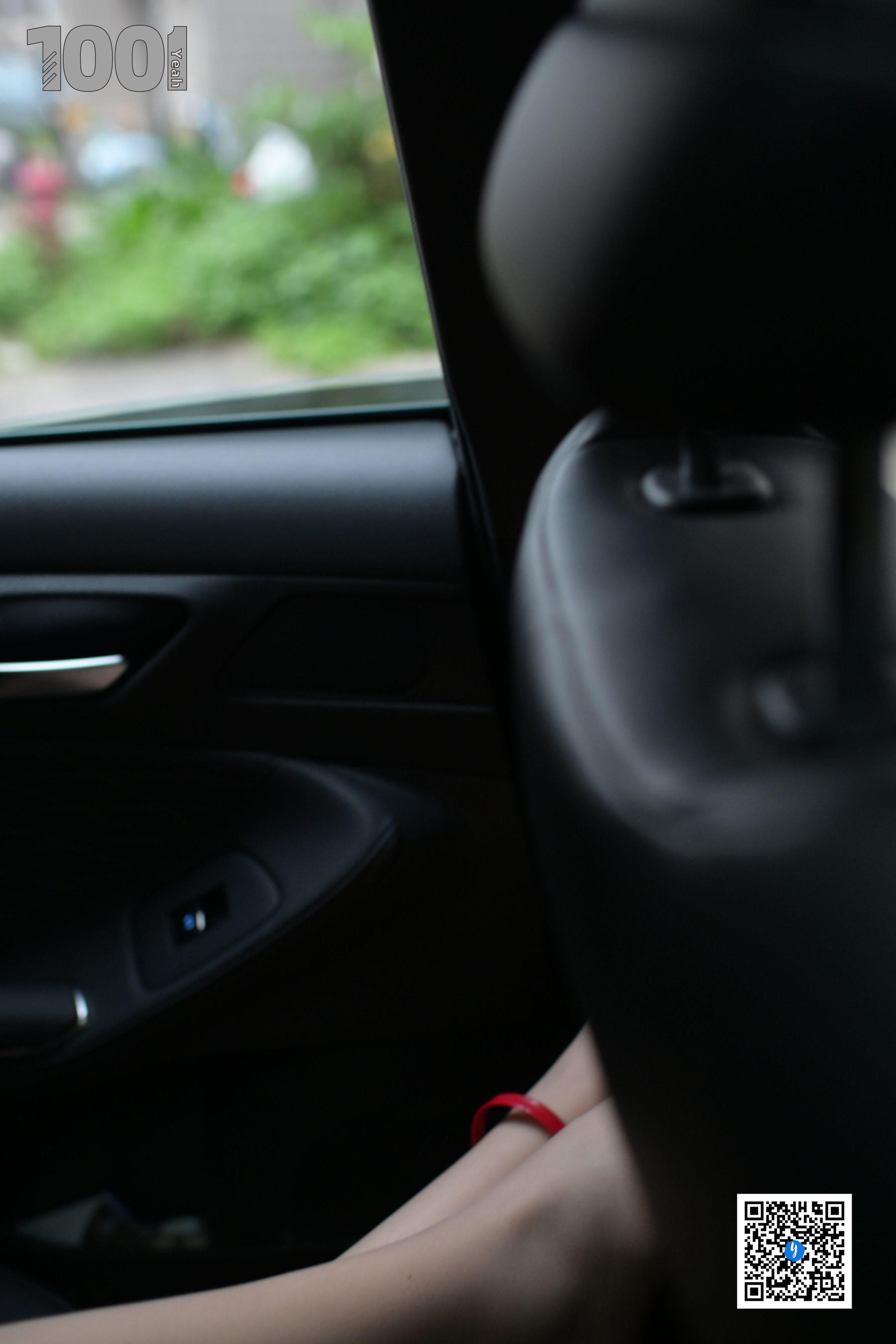 [一千零一夜] 174 《DD代驾3》  第17张