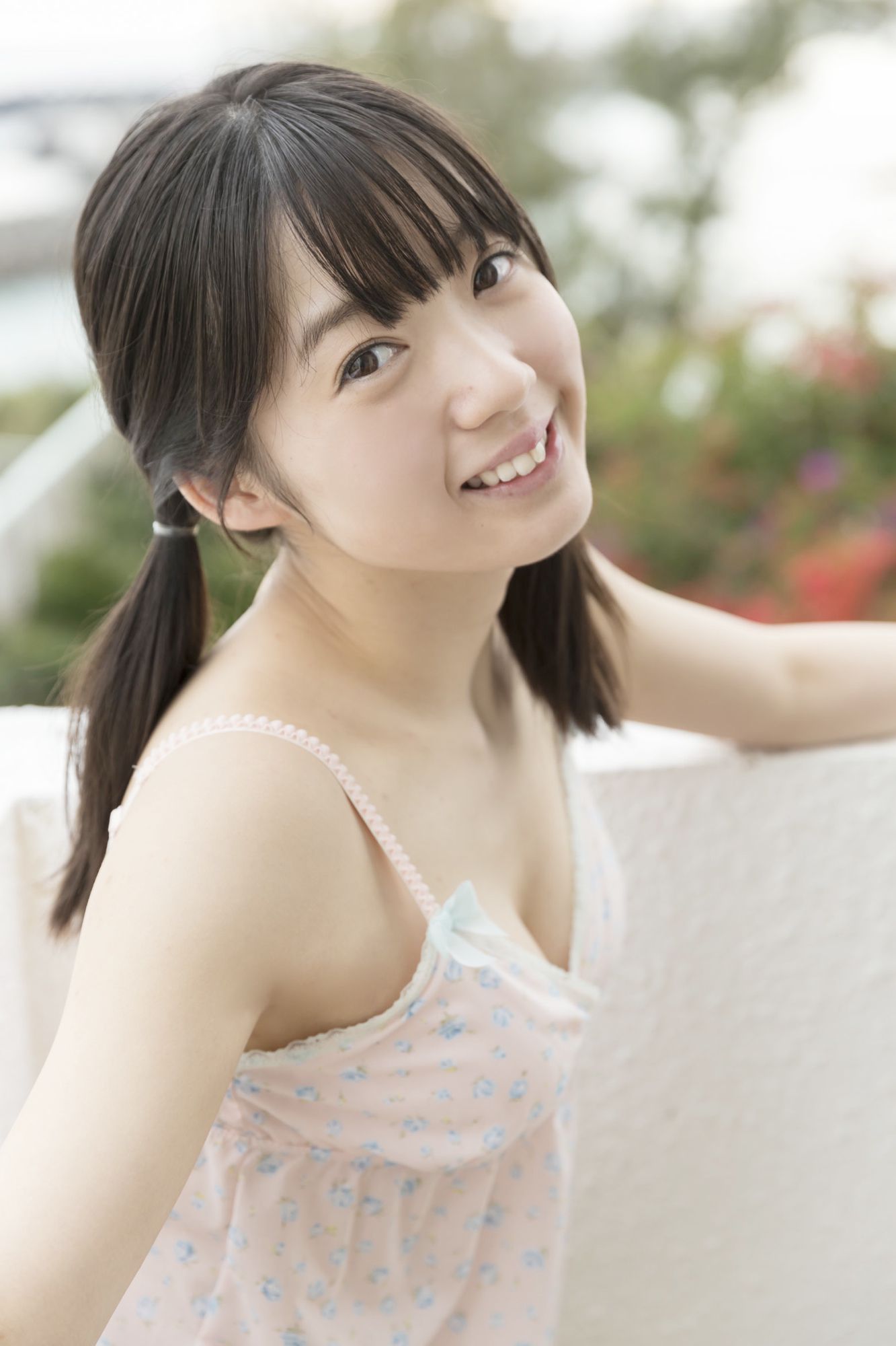 [Hello! Project Digital Books] No.180 Riko Yamagishi 山岸理子  第78张