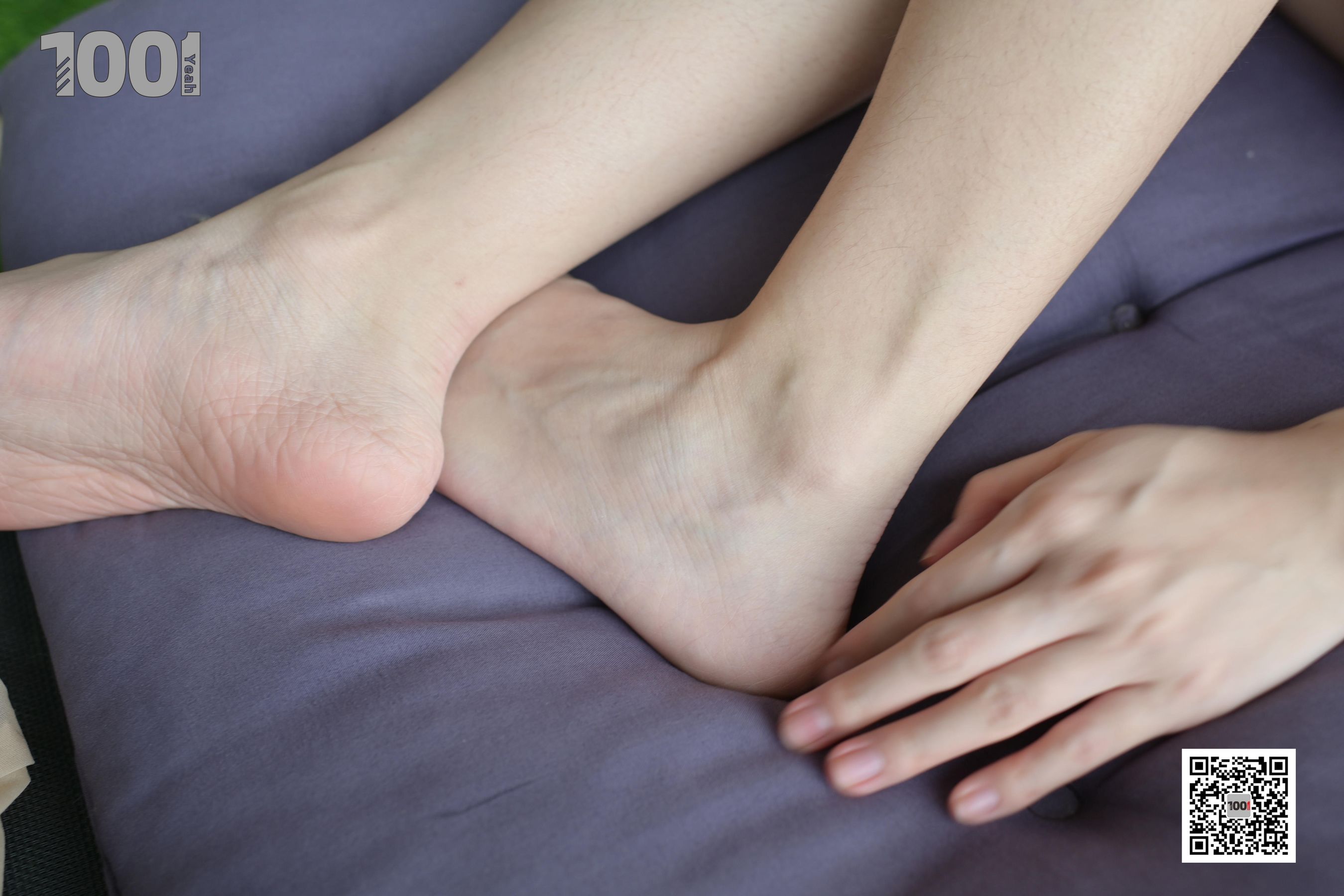 [一千零一夜] 169 《粉红的回忆1》  第83张