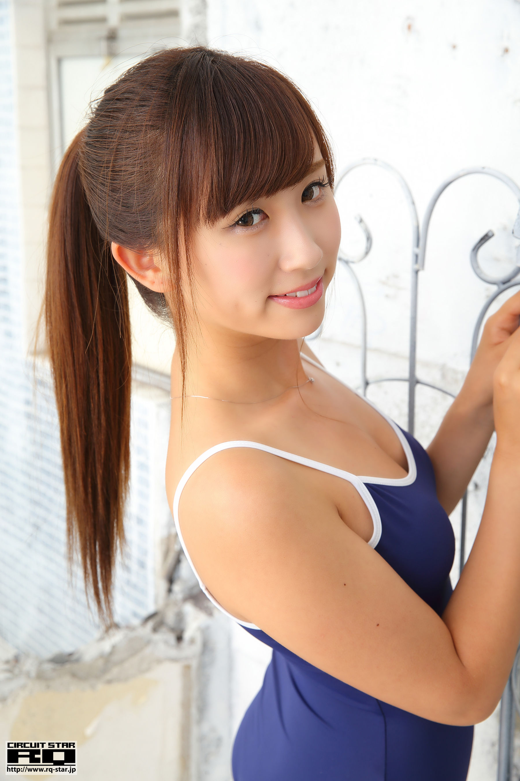 [RQ-STAR] No.01303 瀬戸ういか  第68张