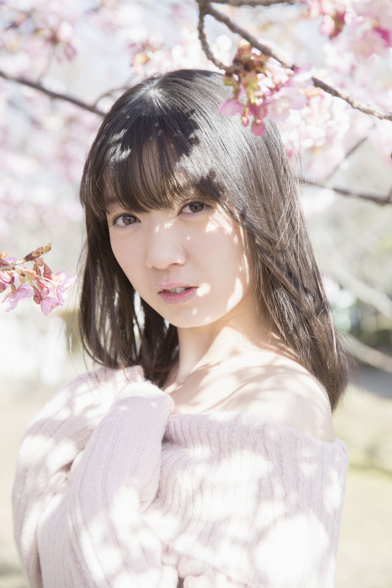 [Hello! Project Digital Books] No.180 Riko Yamagishi 山岸理子  第45张