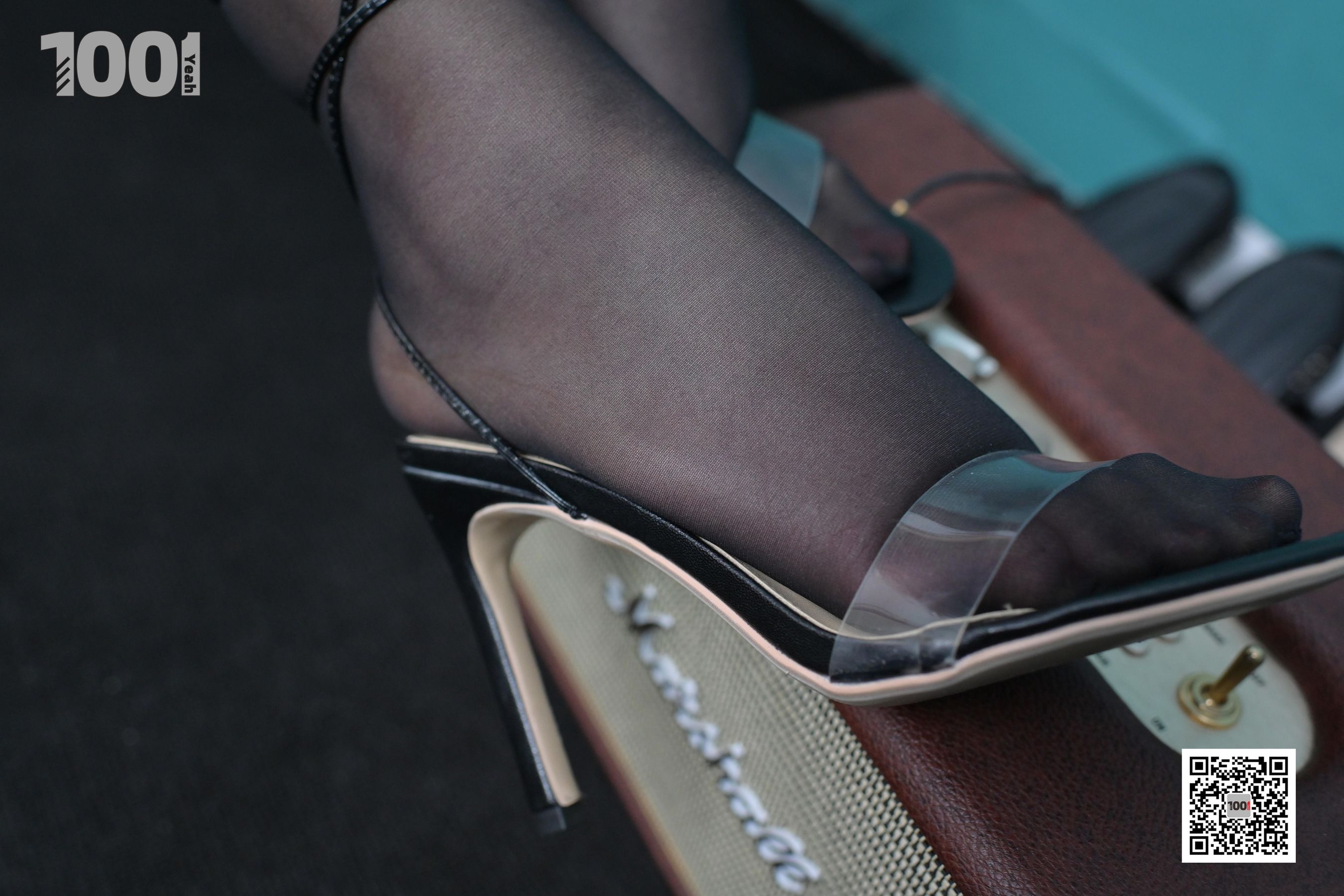 [一千零一夜] 166 《撕2》  第51张