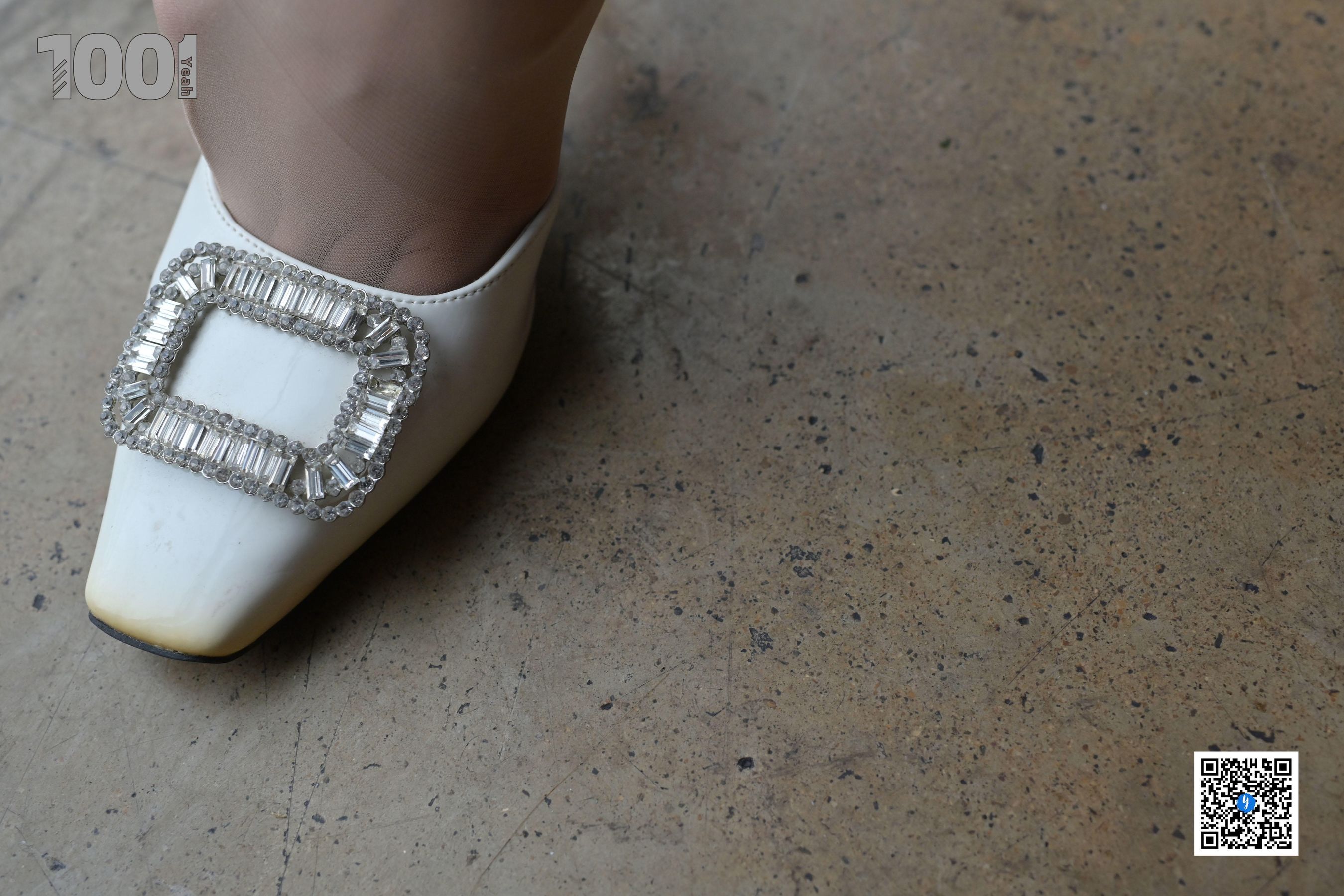 [一千零一夜] 175 《贵妇的日常生活1》  第11张