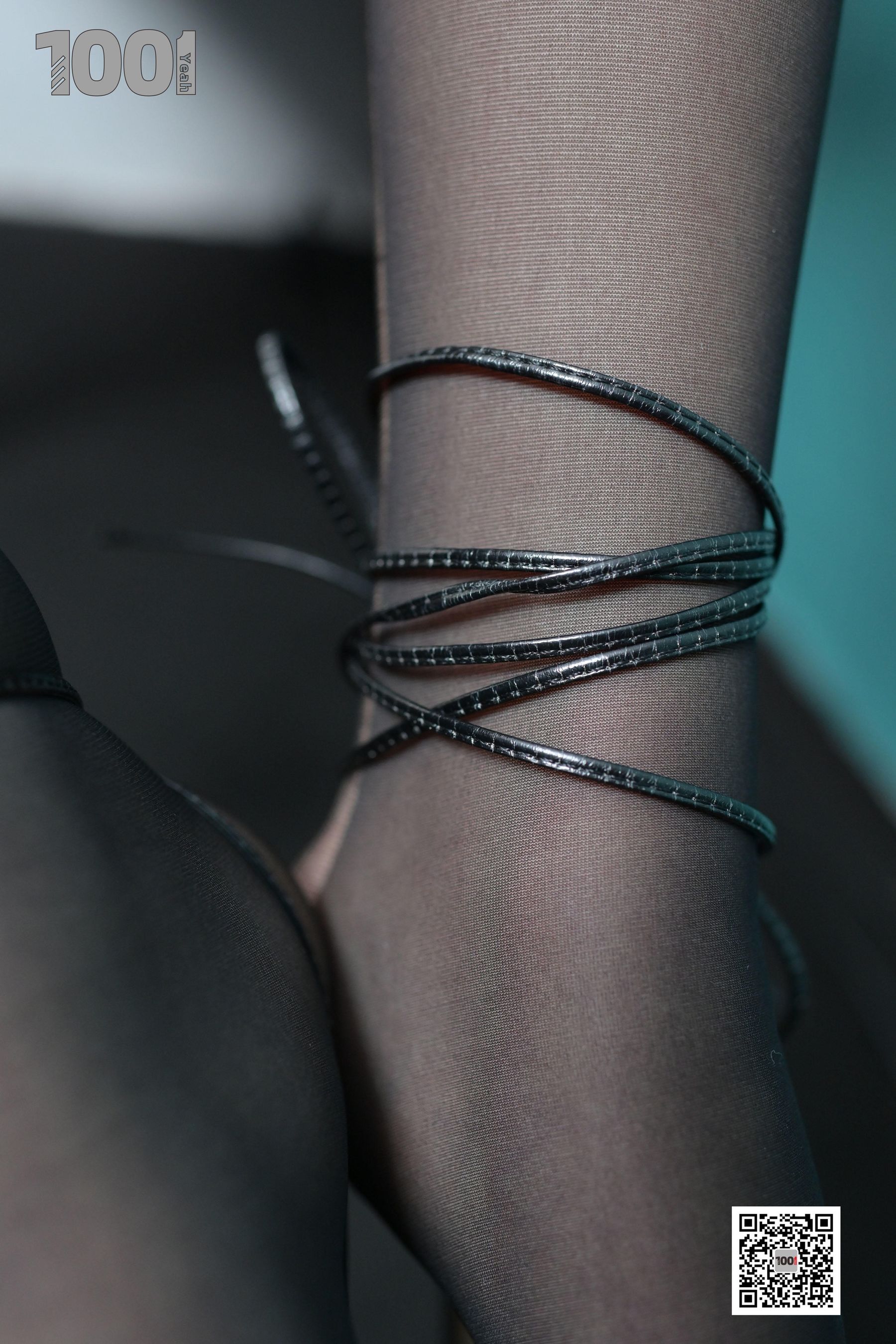 [一千零一夜] 166 《撕2》  第67张