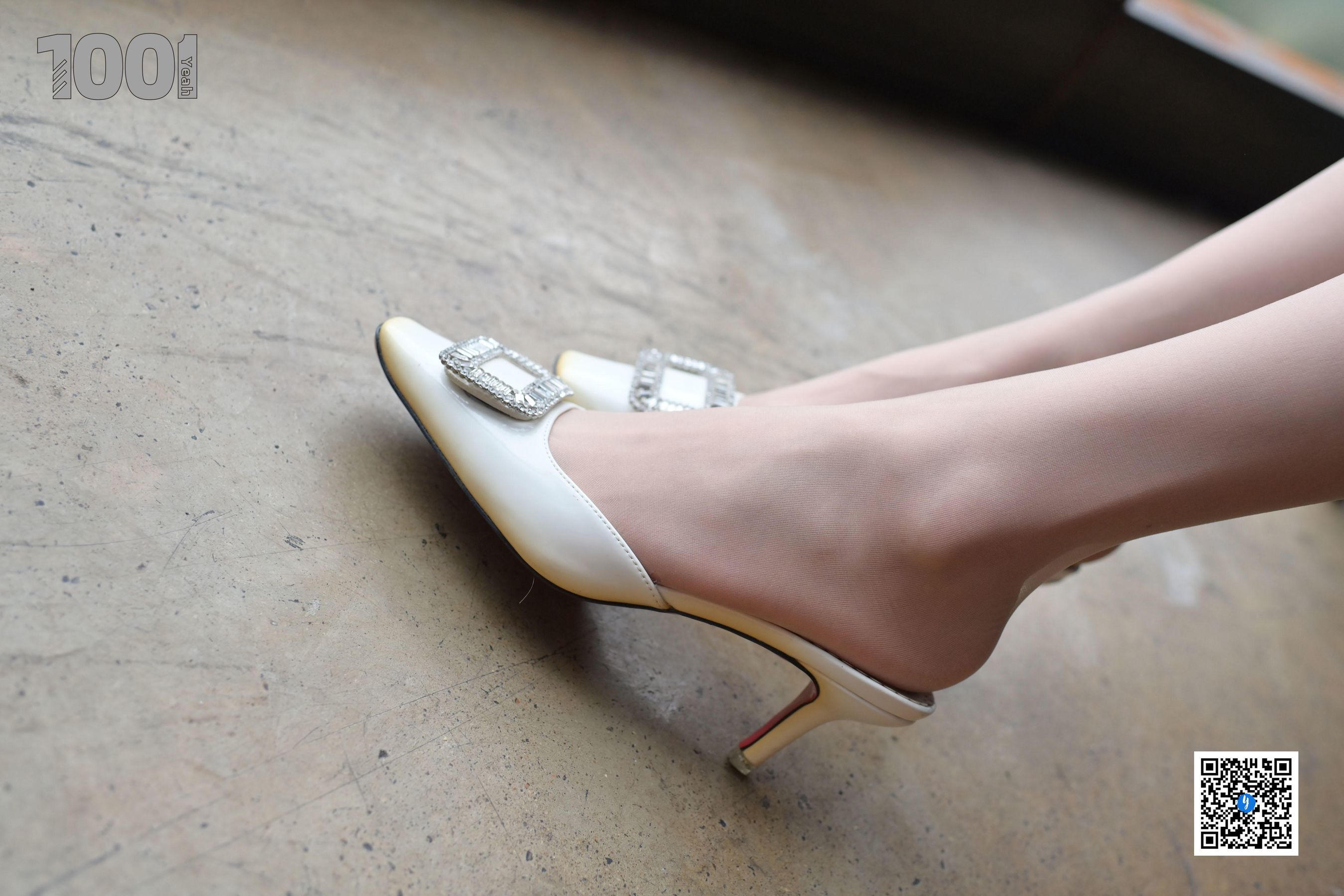 [一千零一夜] 176 《贵妇的日常生活2》  第37张