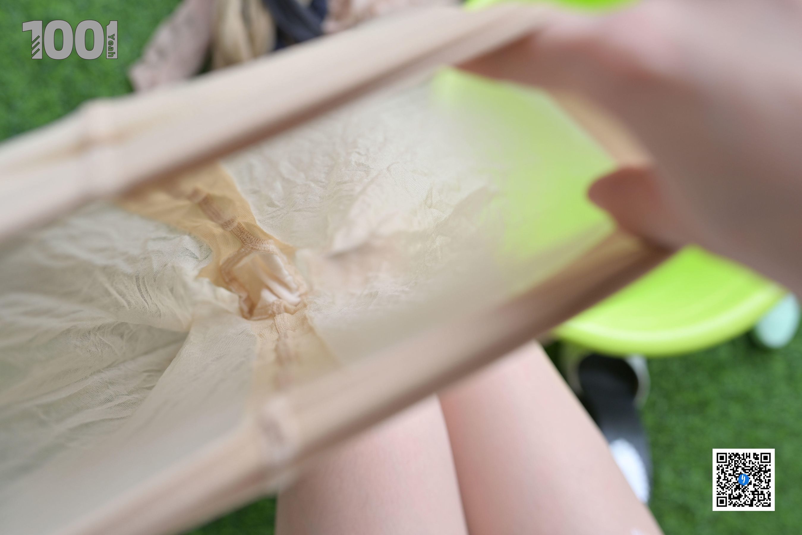 [一千零一夜] 178 《洗丝1》  第4张