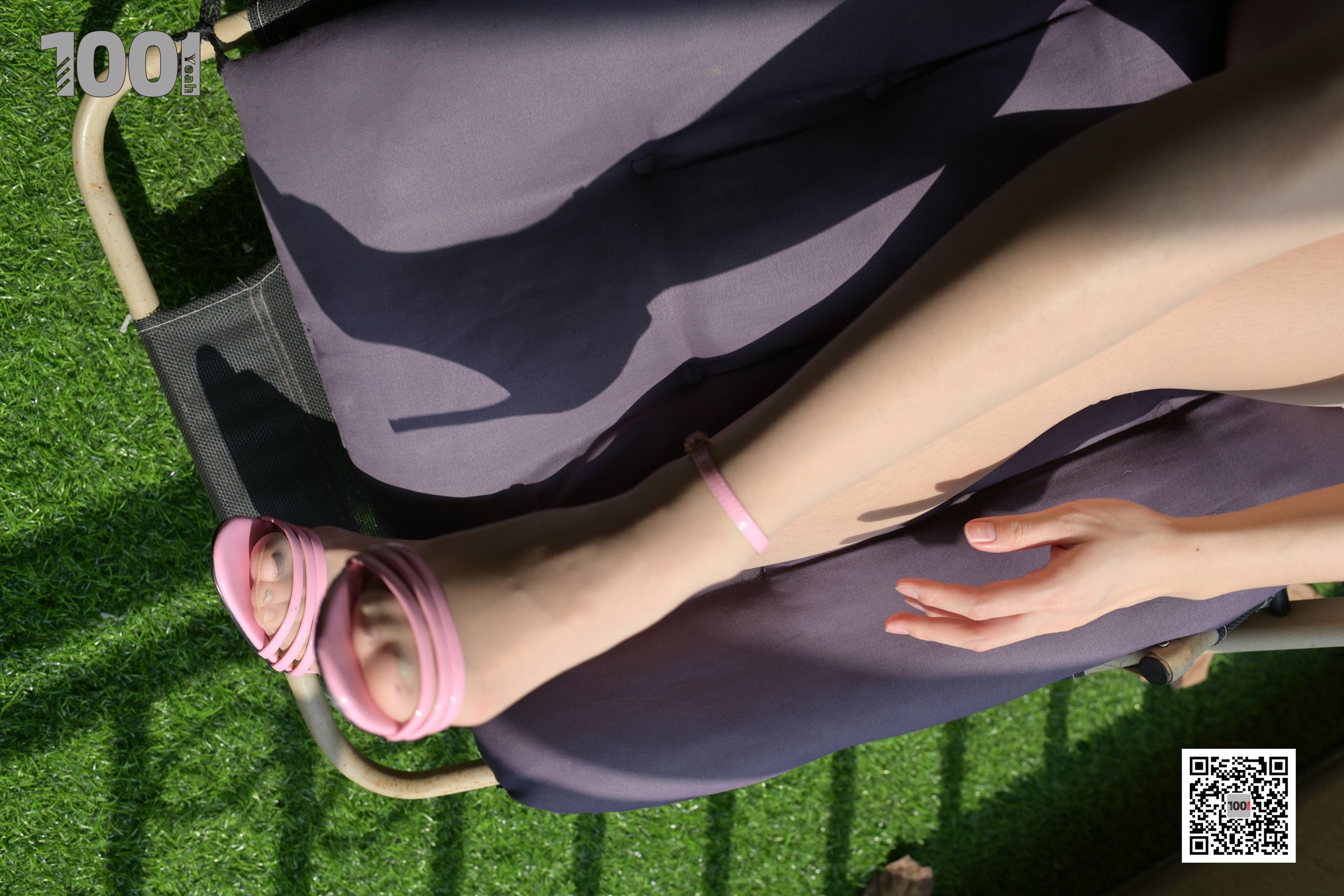 [一千零一夜] 170 《粉红的回忆2》  第9张