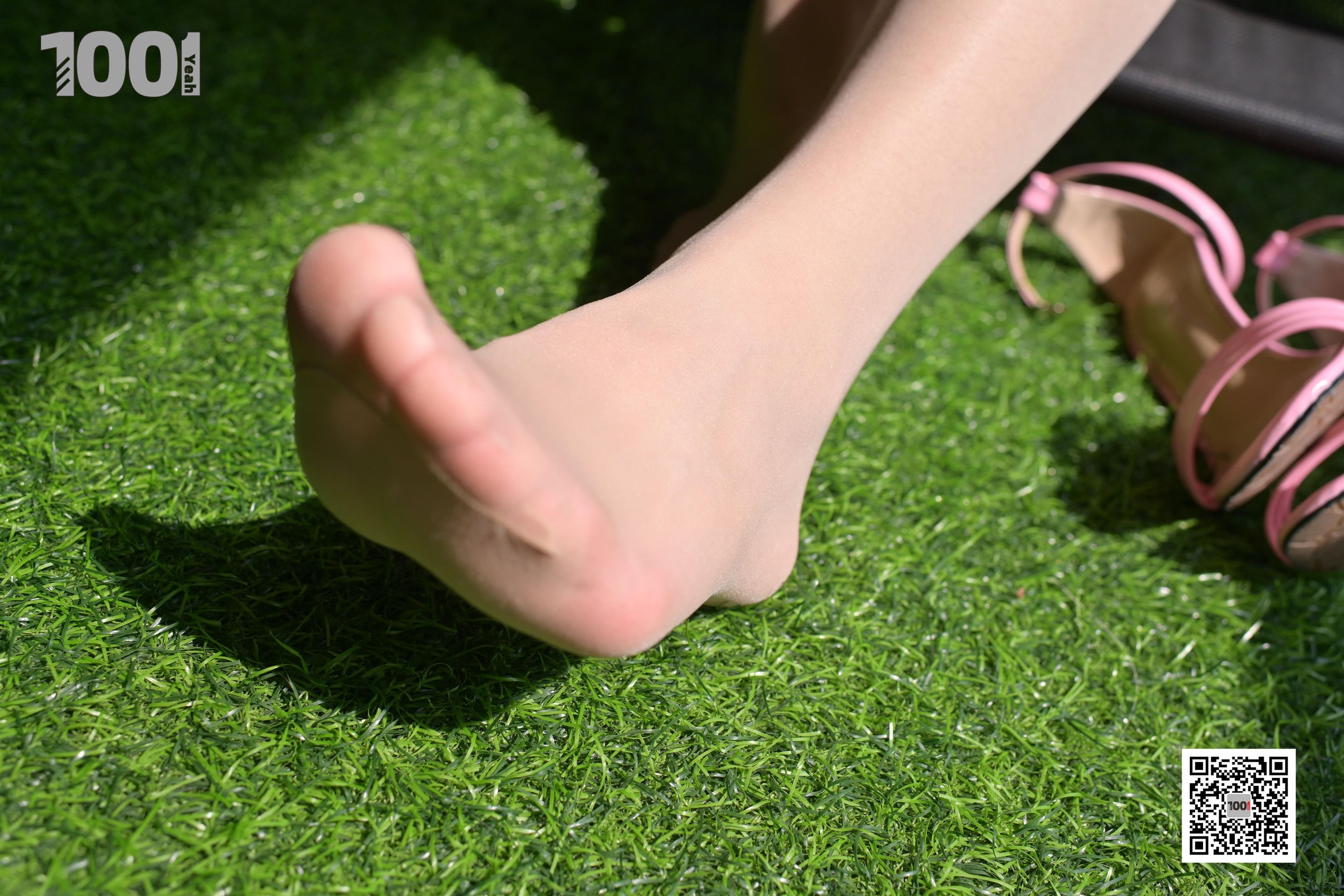 [一千零一夜] 169 《粉红的回忆1》  第38张