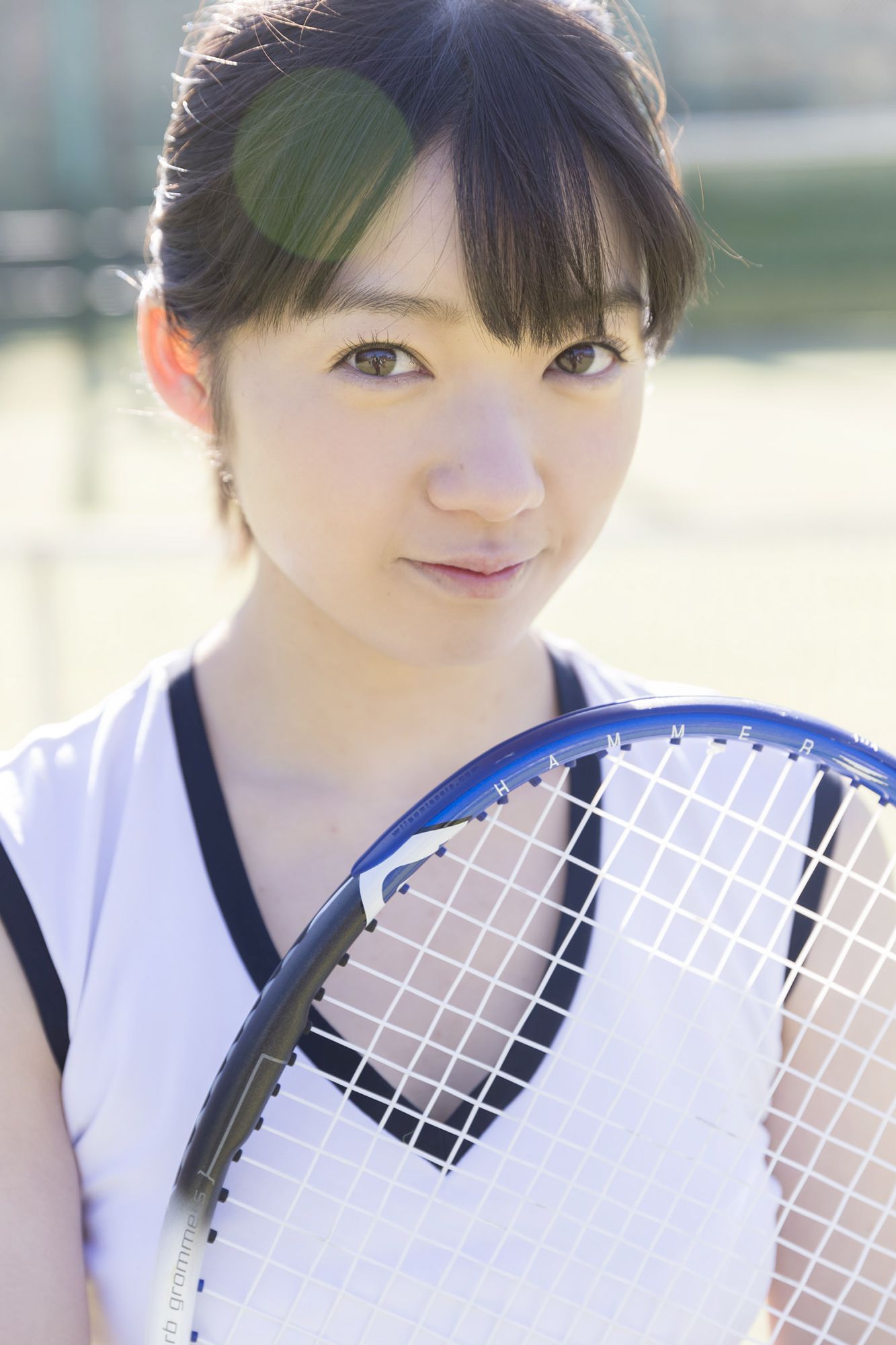[Hello! Project Digital Books] No.180 Riko Yamagishi 山岸理子  第10张