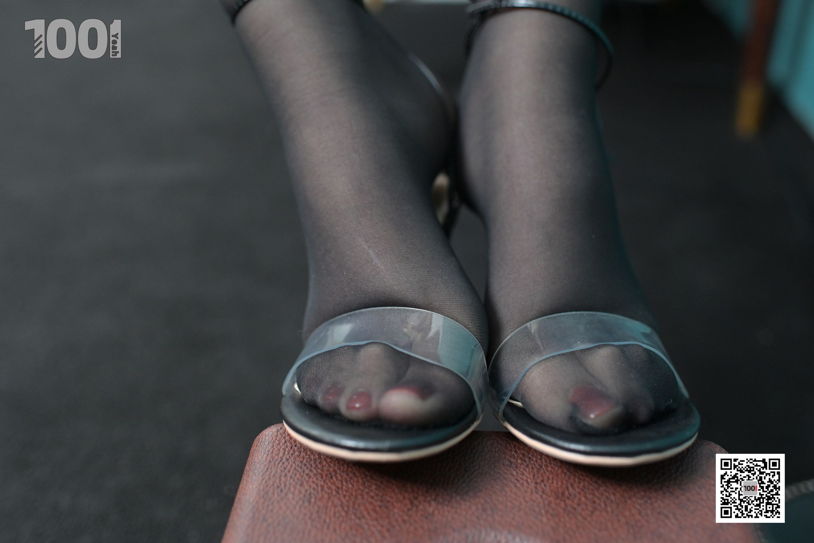 [一千零一夜] 166 《撕2》  第66张