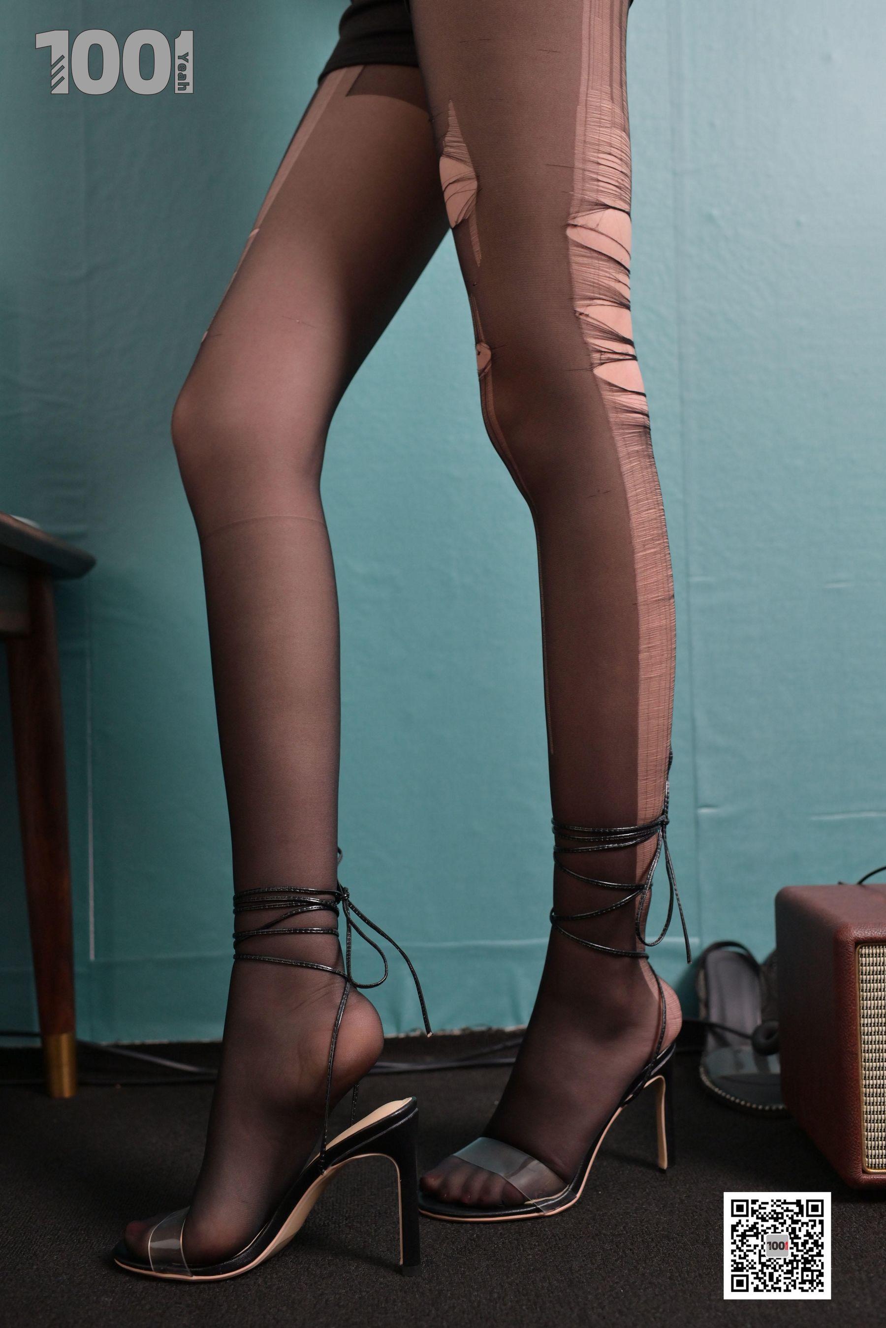 [一千零一夜] 165 《撕1》  第44张