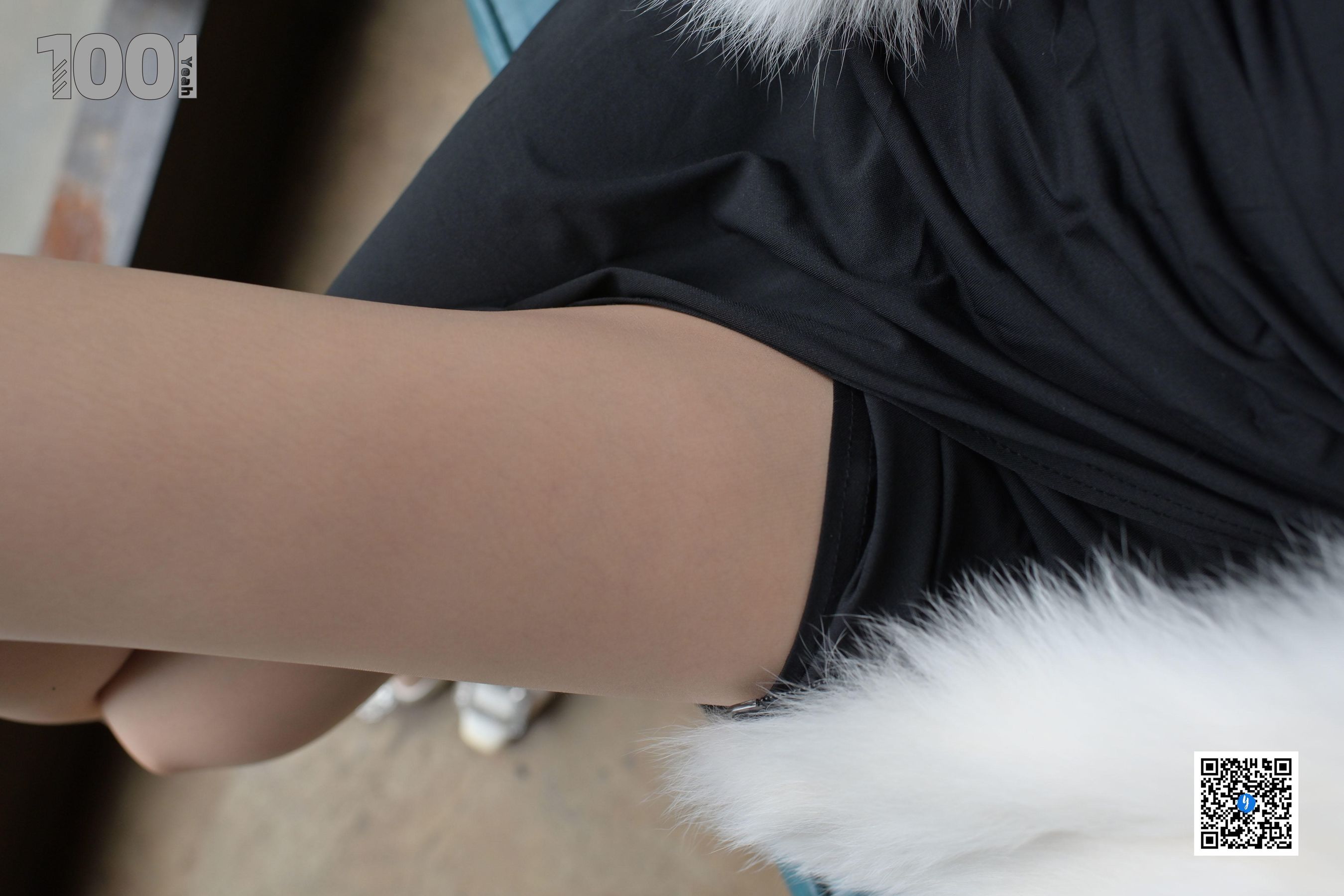 [一千零一夜] 177 《贵妇的日常生活3》  第5张