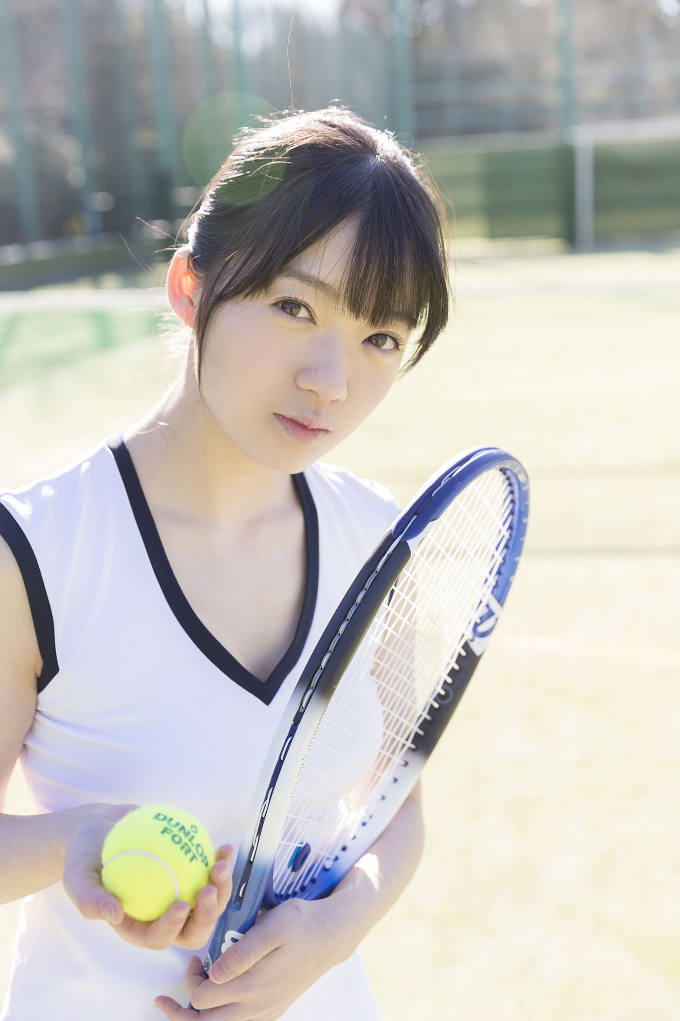 [Hello! Project Digital Books] No.180 Riko Yamagishi 山岸理子  第11张
