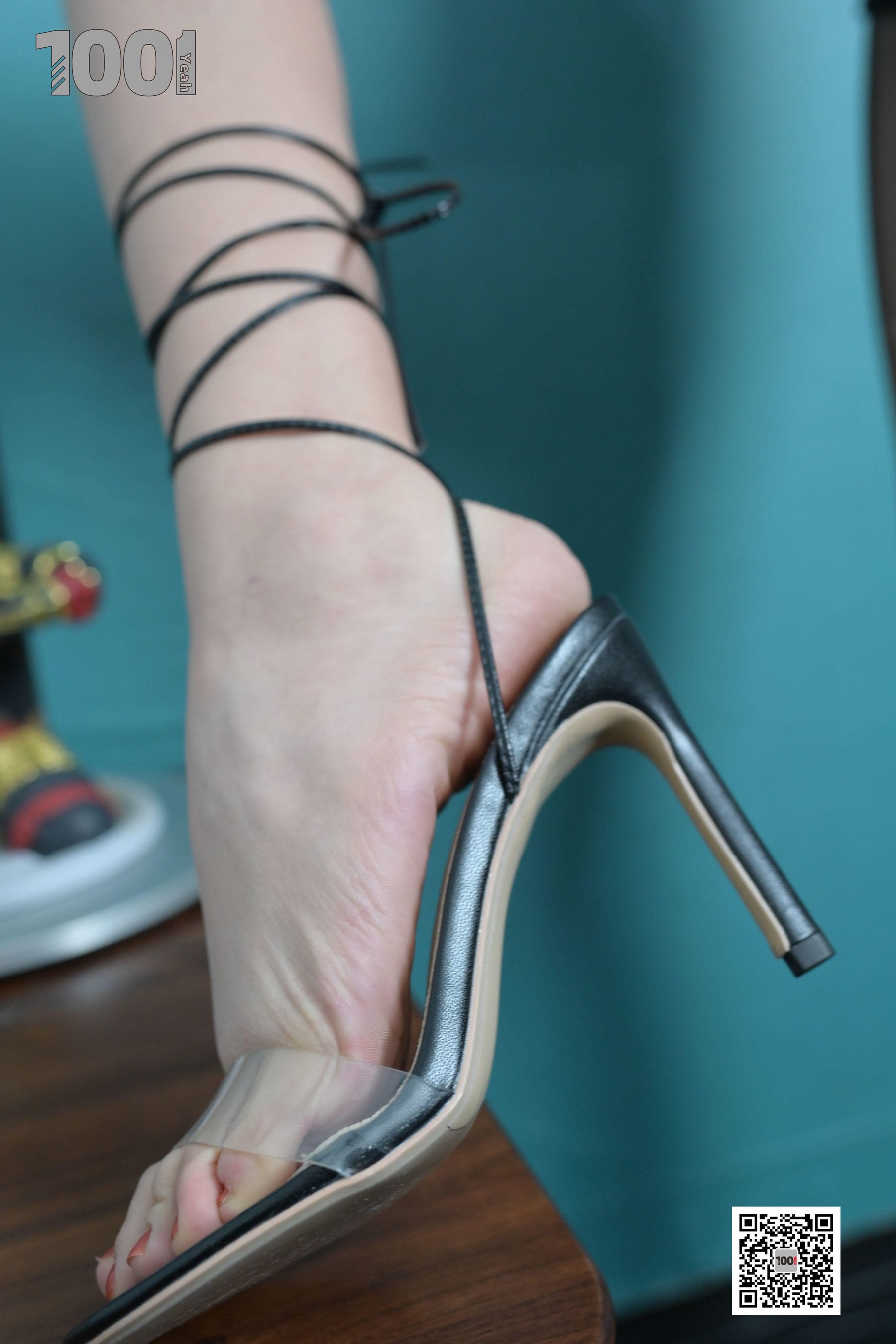 [一千零一夜] 168 《撕4》  第97张