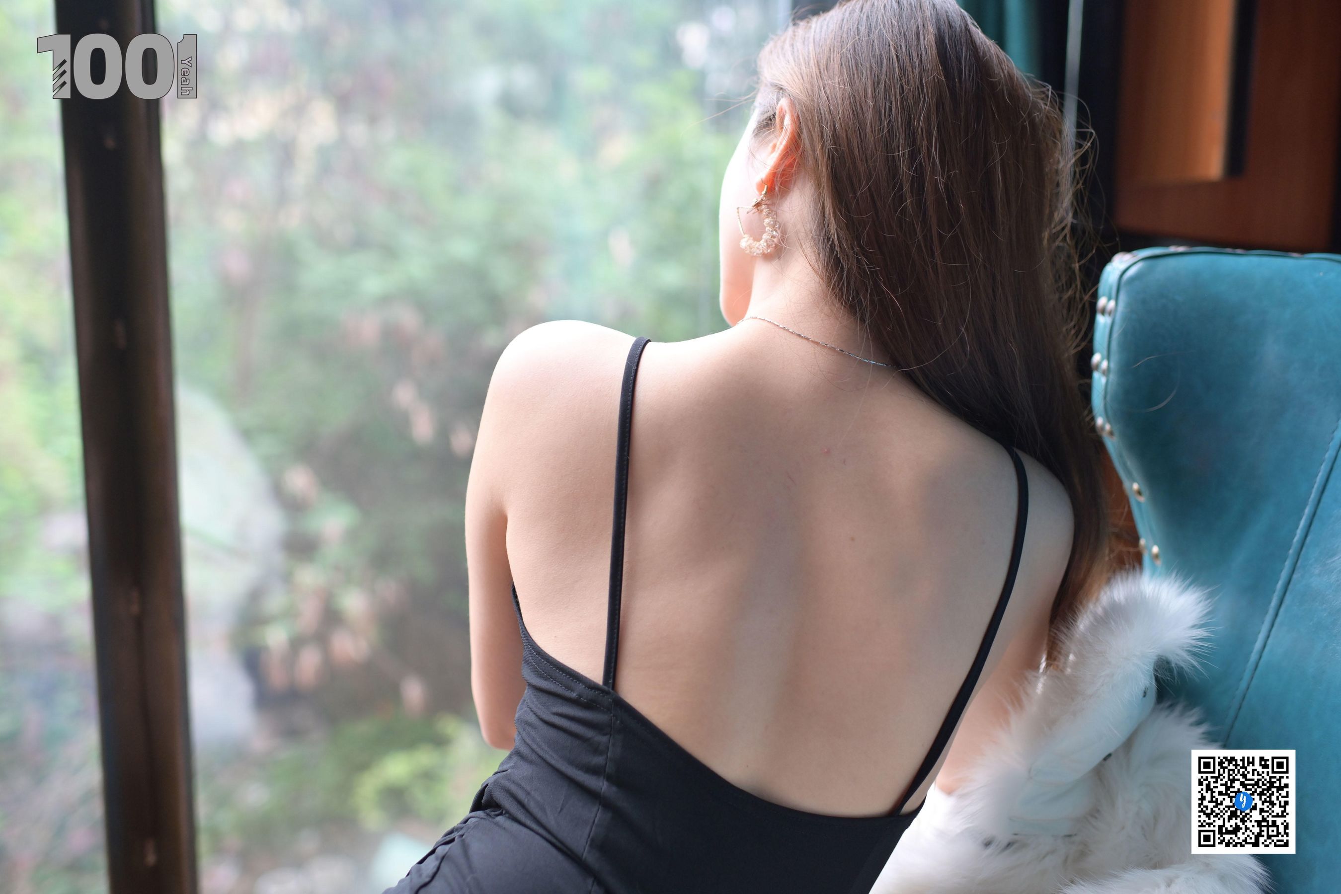 [一千零一夜] 177 《贵妇的日常生活3》  第55张