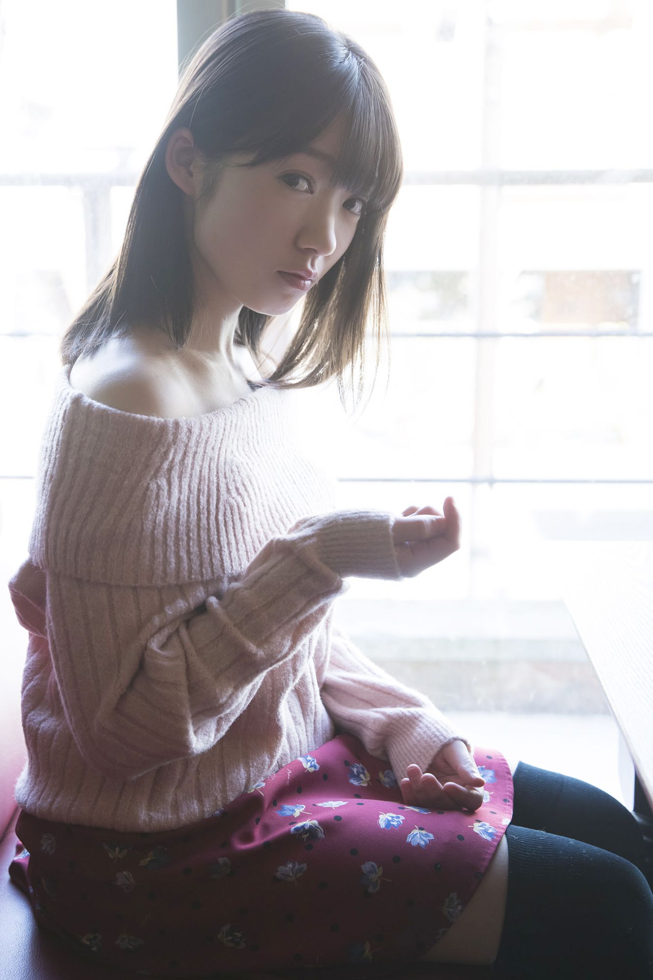 [Hello! Project Digital Books] No.180 Riko Yamagishi 山岸理子  第41张