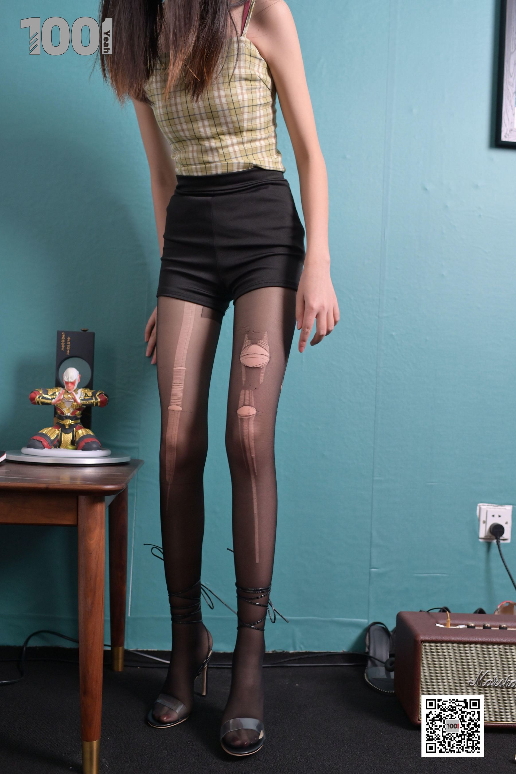 [一千零一夜] 165 《撕1》  第62张