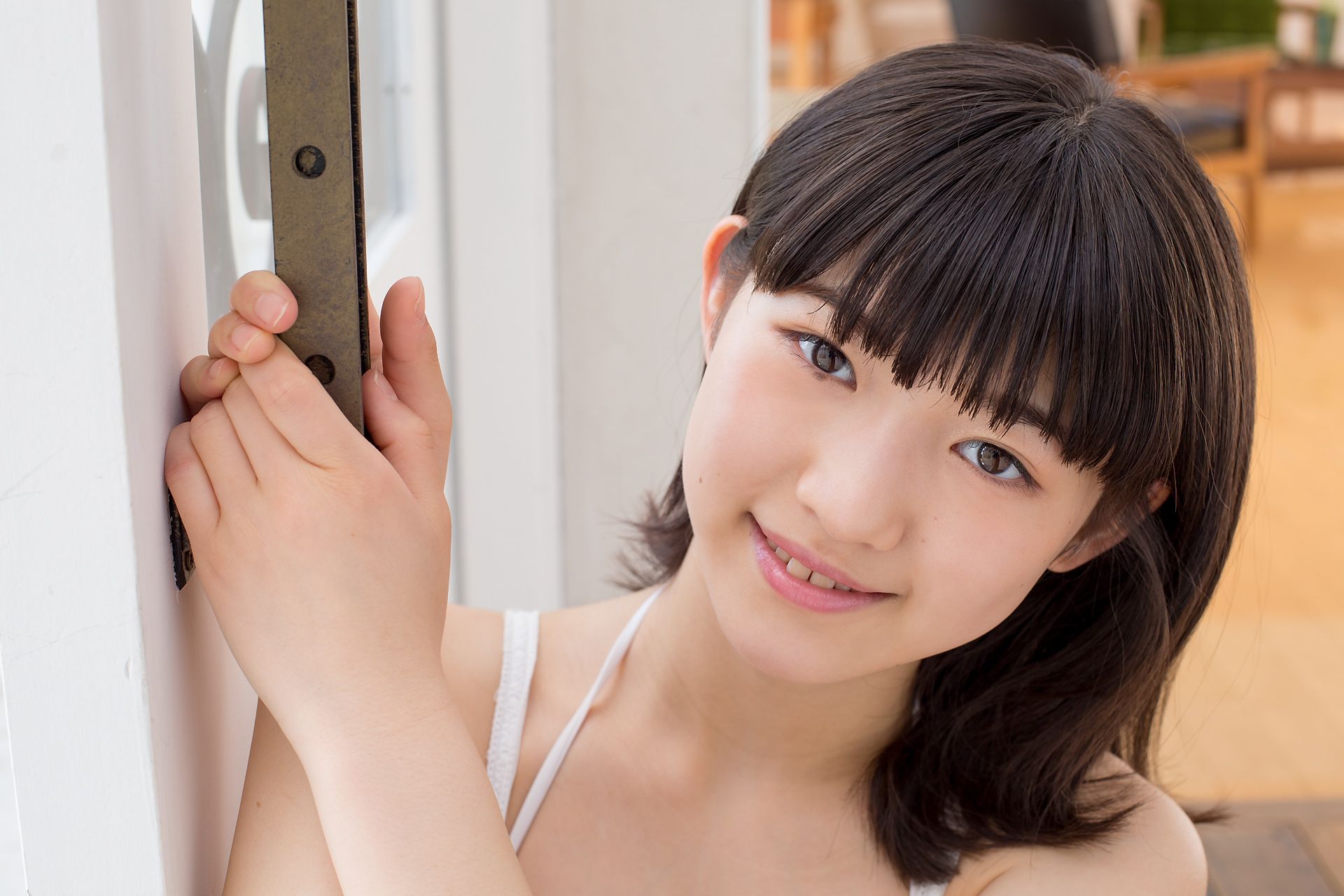[Minisuka.tv] Risa Sawamura 沢村りさ - Secret Gallery (STAGE2) 01  第32张
