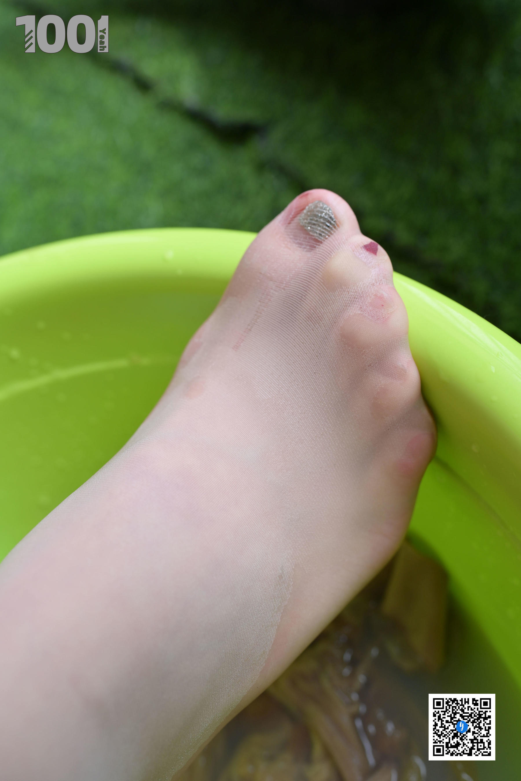 [一千零一夜] 180 《洗丝3》  第72张