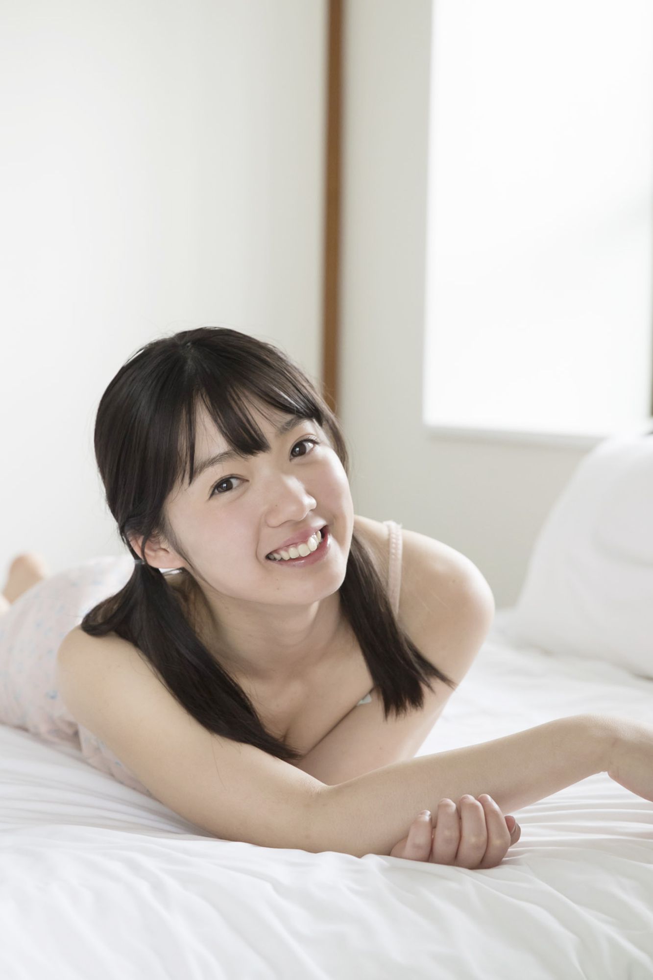 [Hello! Project Digital Books] No.180 Riko Yamagishi 山岸理子  第62张