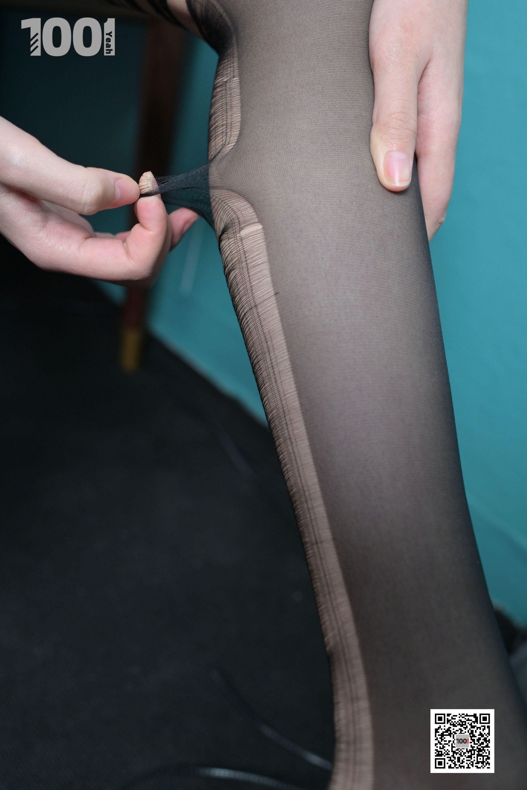 [一千零一夜] 167 《撕3》  第5张