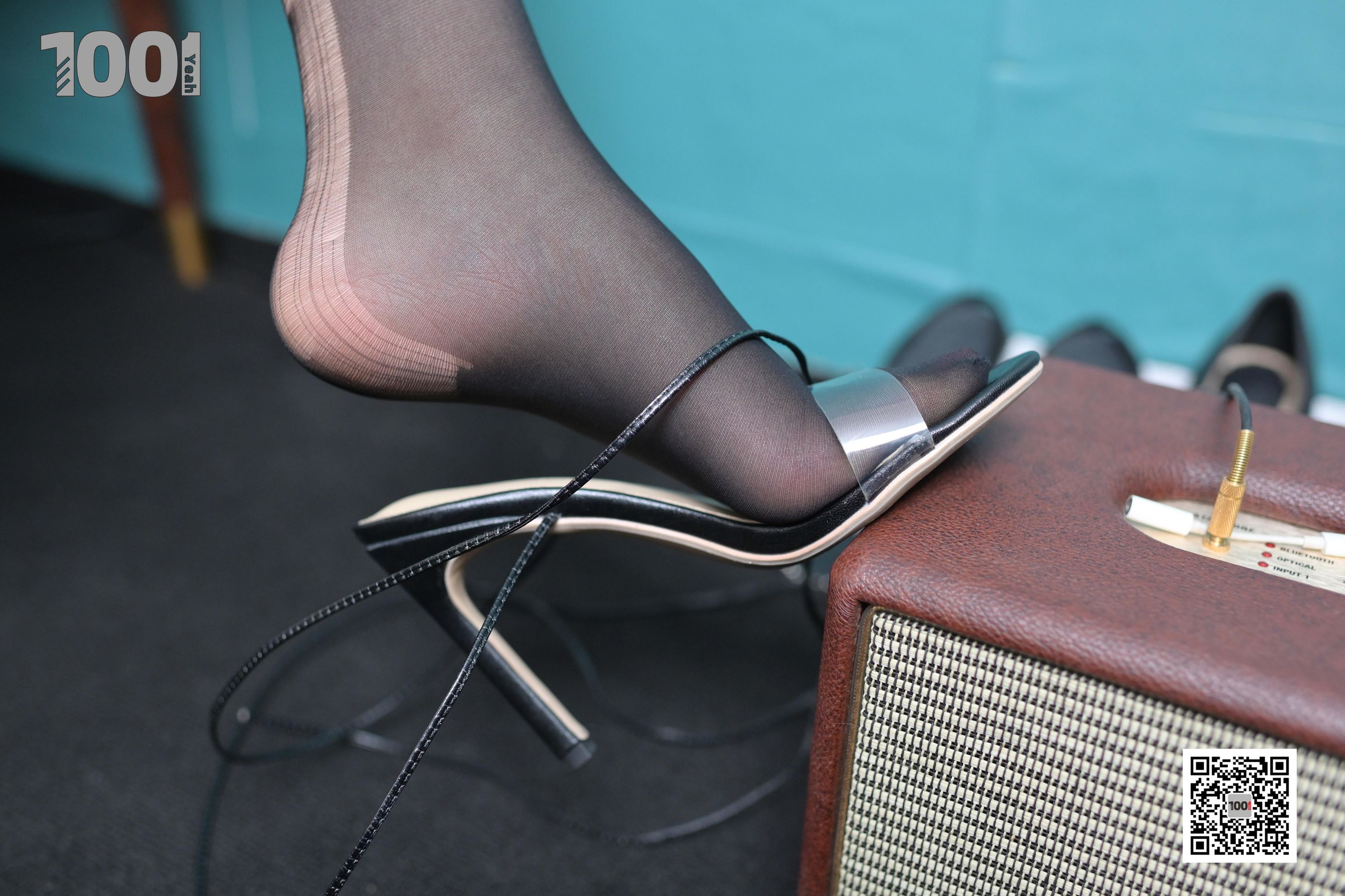 [一千零一夜] 166 《撕2》  第23张