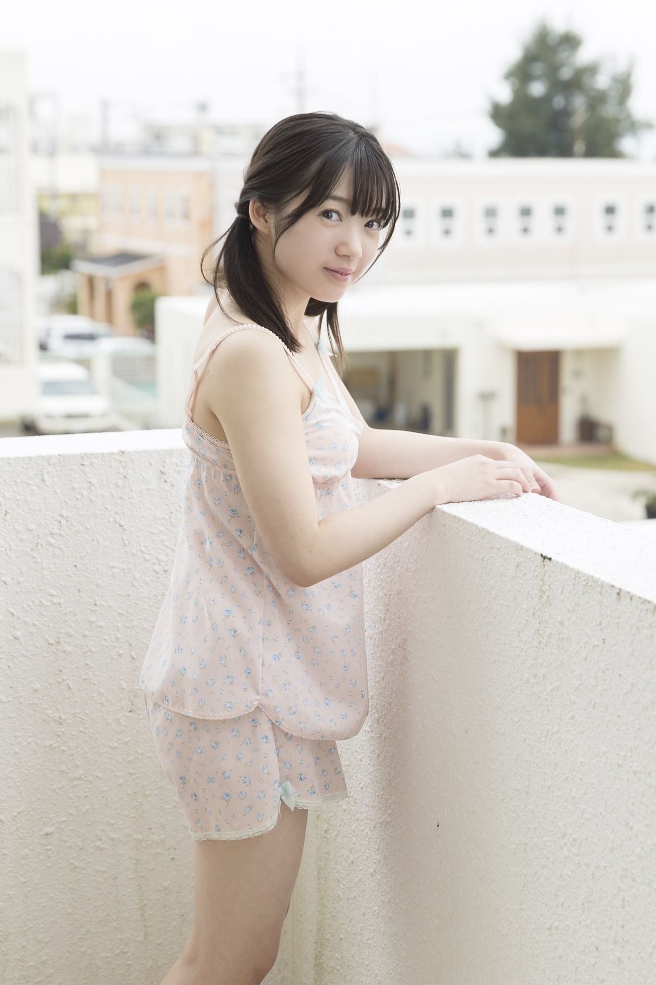 [Hello! Project Digital Books] No.180 Riko Yamagishi 山岸理子  第74张
