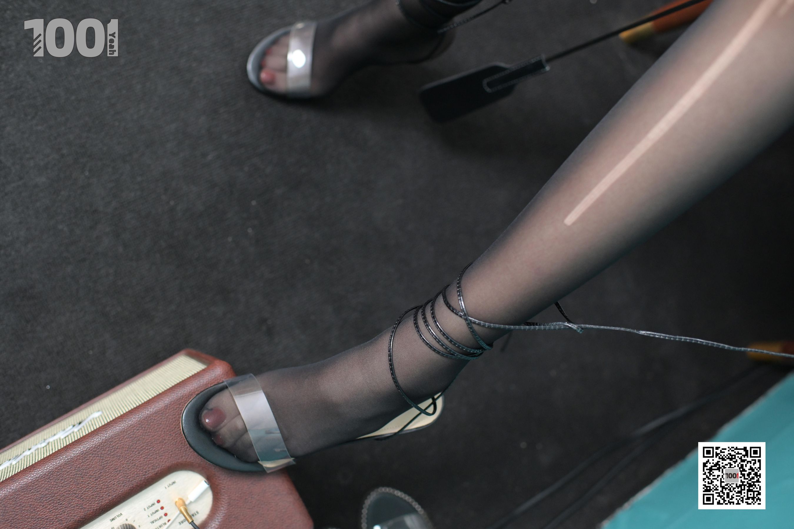 [一千零一夜] 166 《撕2》  第73张