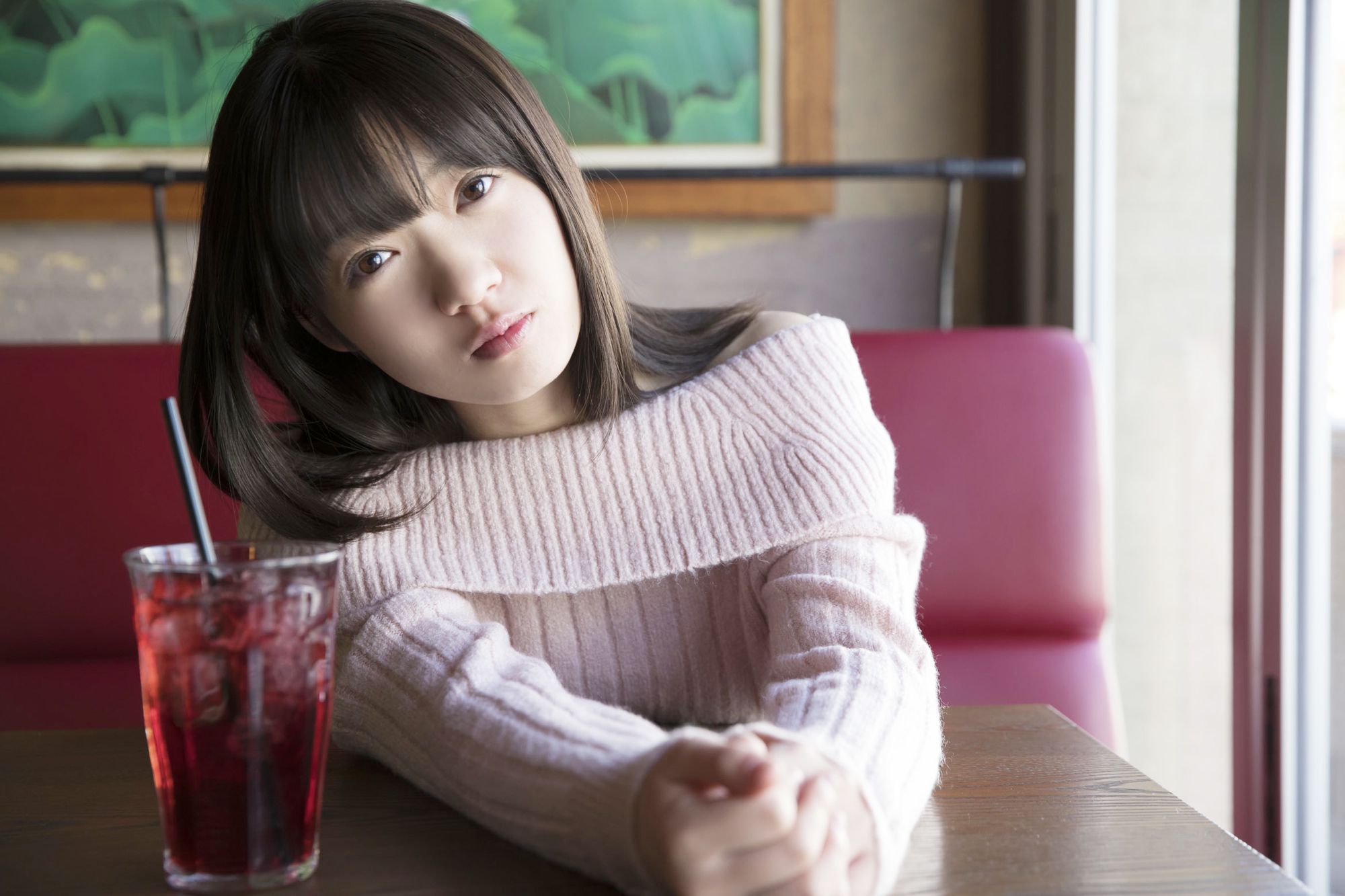 [Hello! Project Digital Books] No.180 Riko Yamagishi 山岸理子  第35张