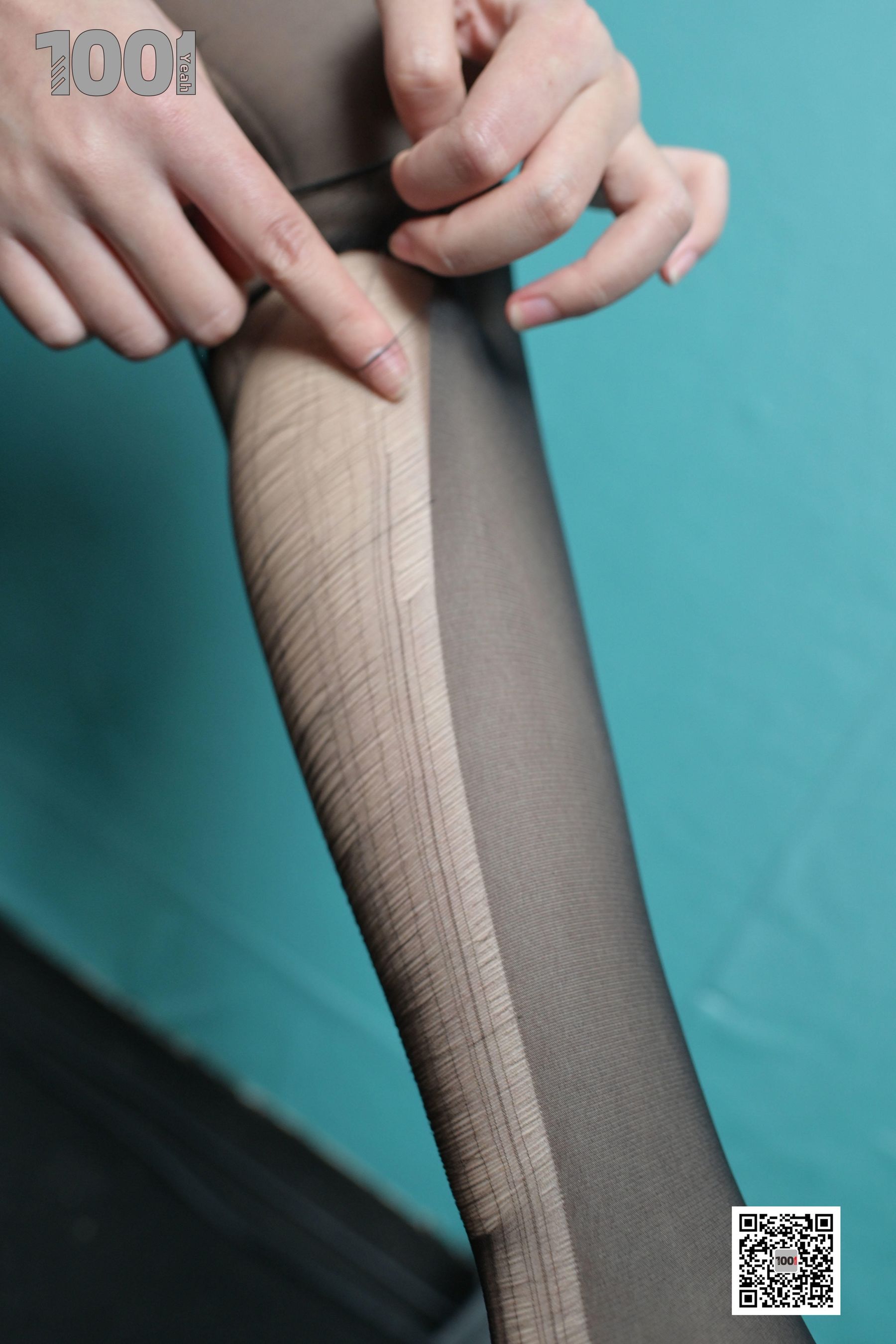 [一千零一夜] 167 《撕3》  第23张