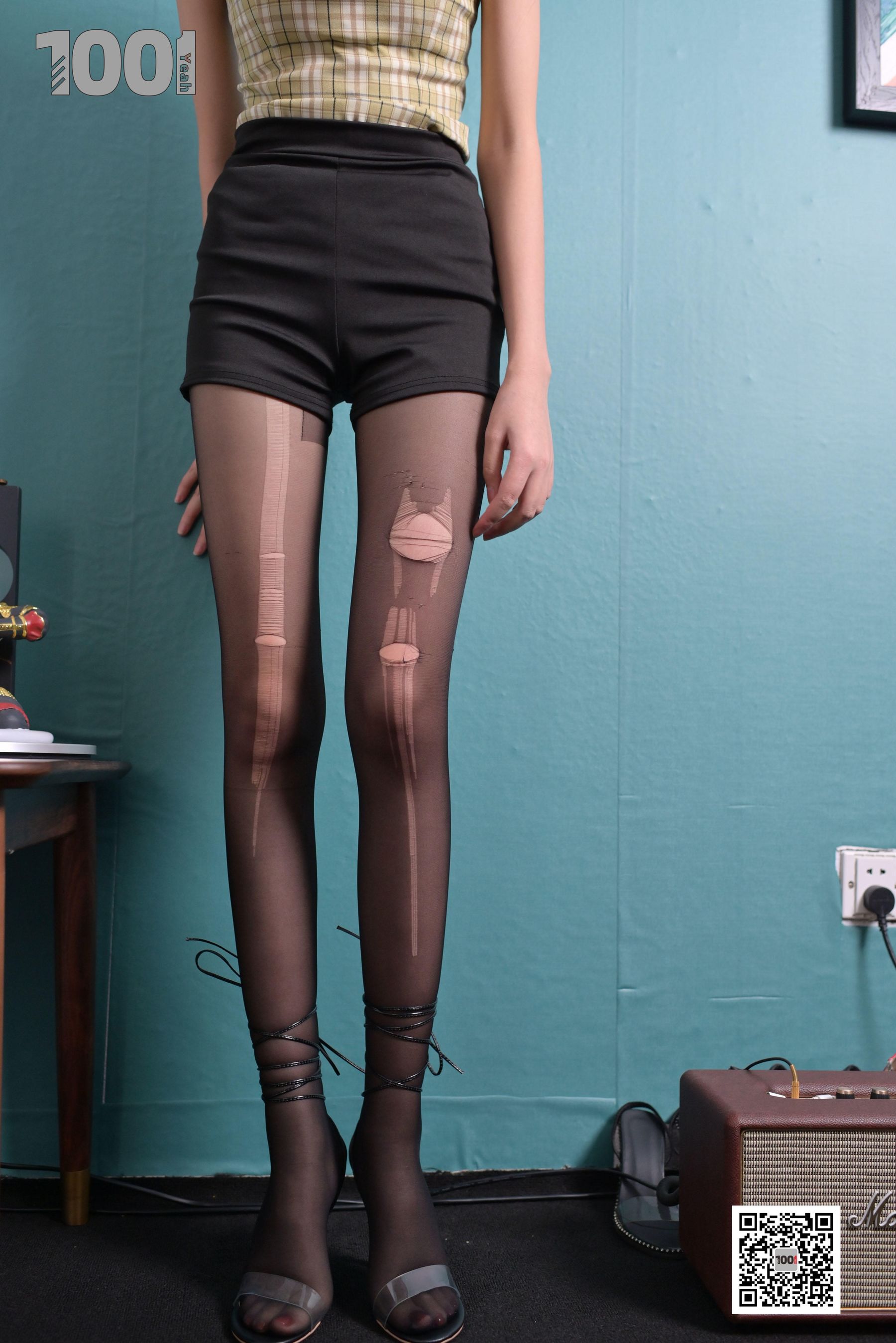 [一千零一夜] 165 《撕1》  第61张