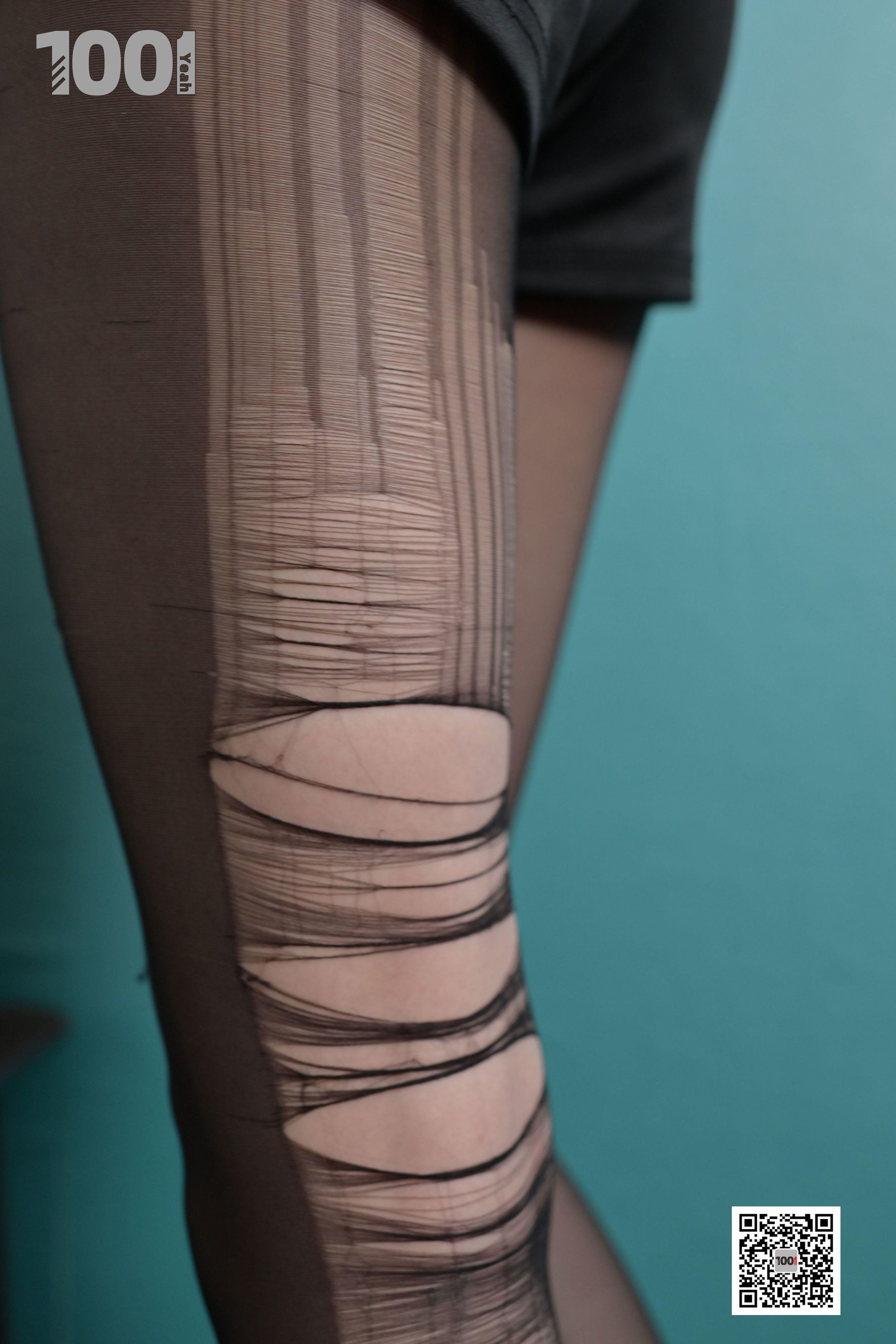 [一千零一夜] 165 《撕1》  第34张