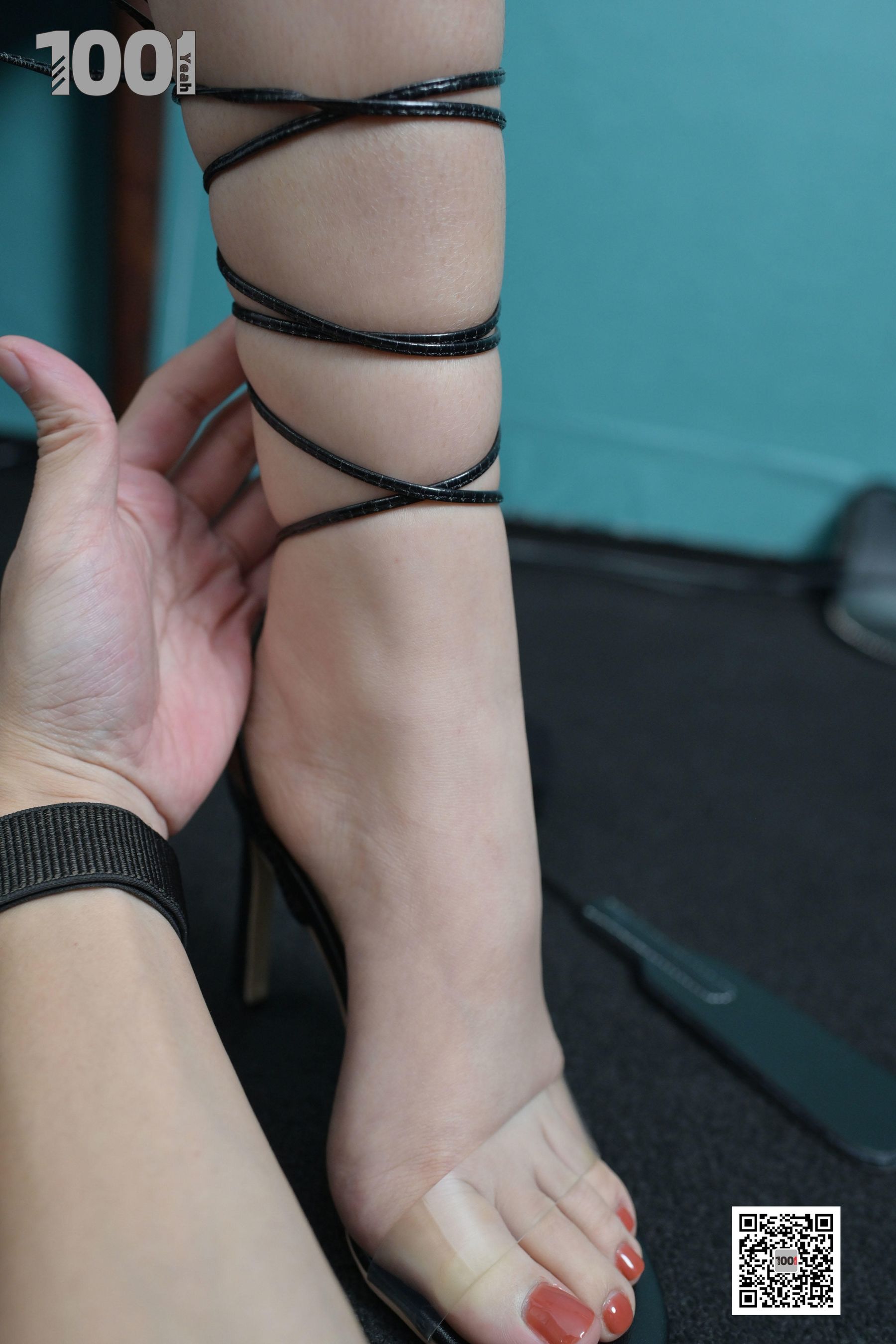 [一千零一夜] 168 《撕4》  第9张