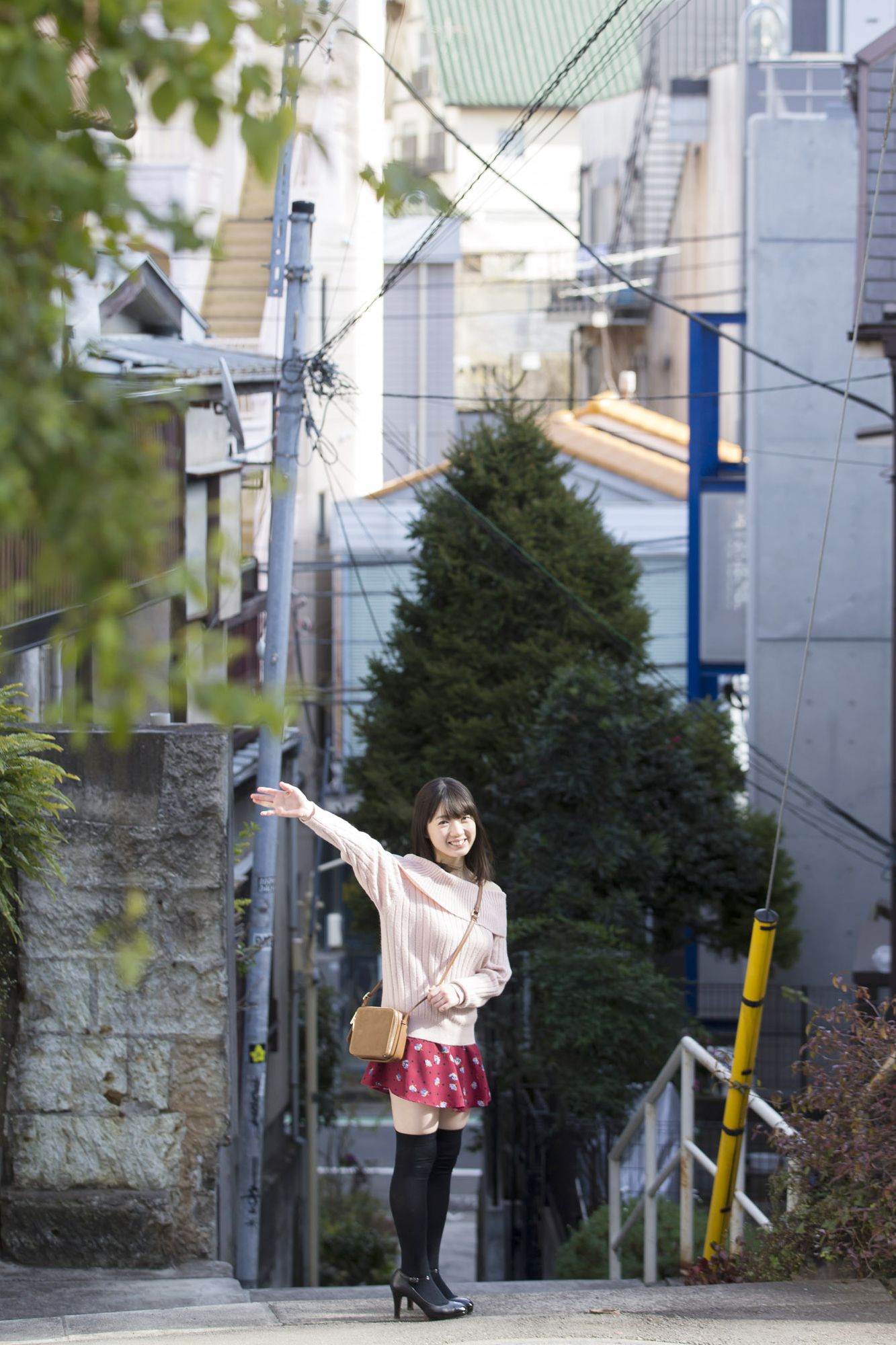 [Hello! Project Digital Books] No.180 Riko Yamagishi 山岸理子  第53张