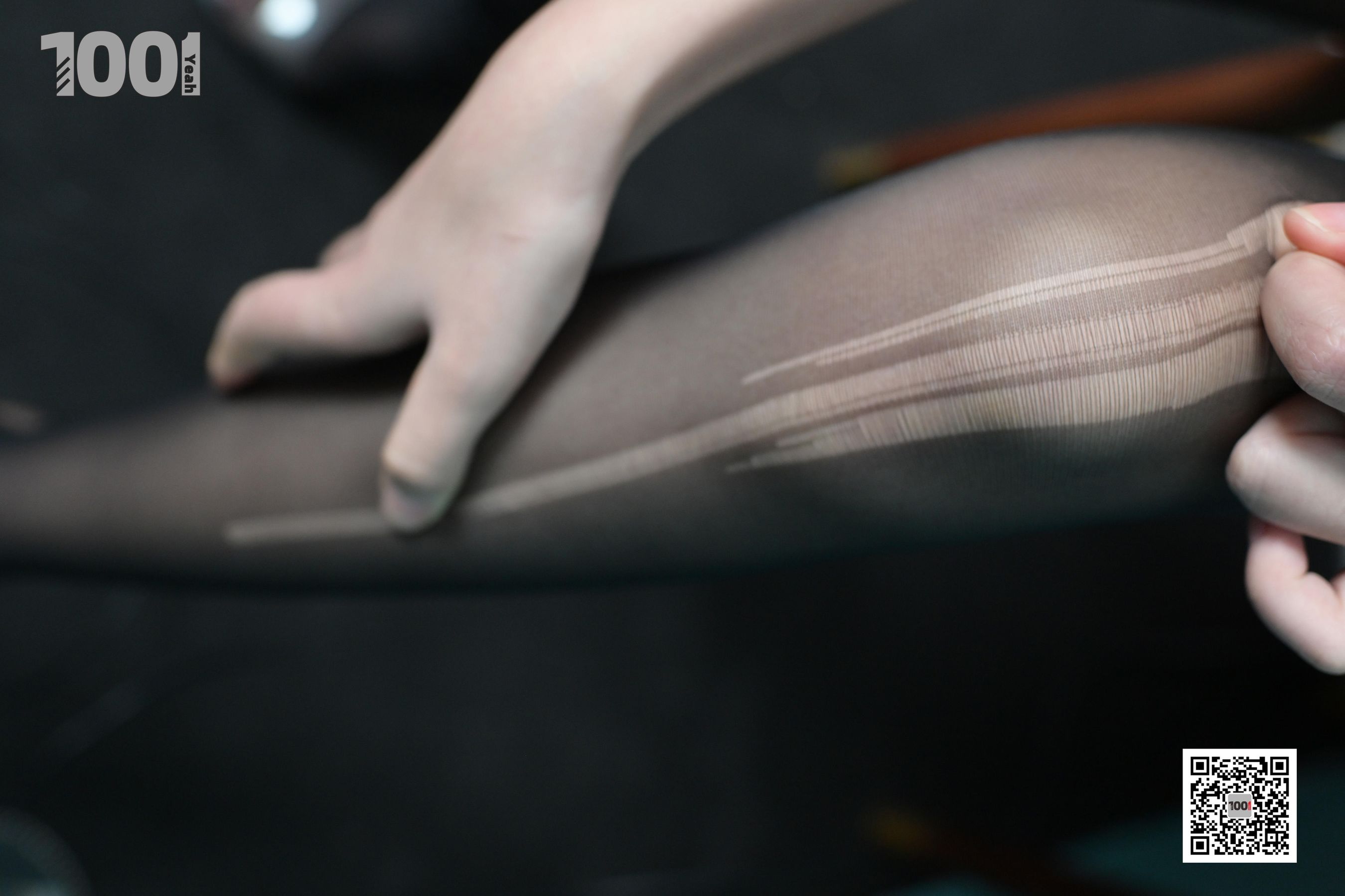 [一千零一夜] 167 《撕3》  第4张