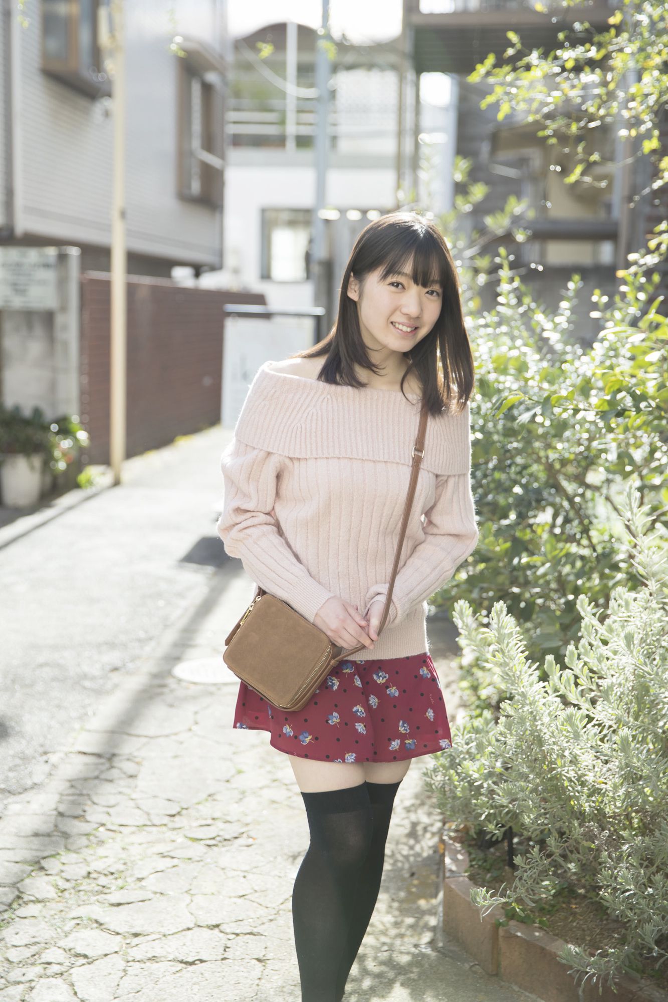 [Hello! Project Digital Books] No.180 Riko Yamagishi 山岸理子  第50张