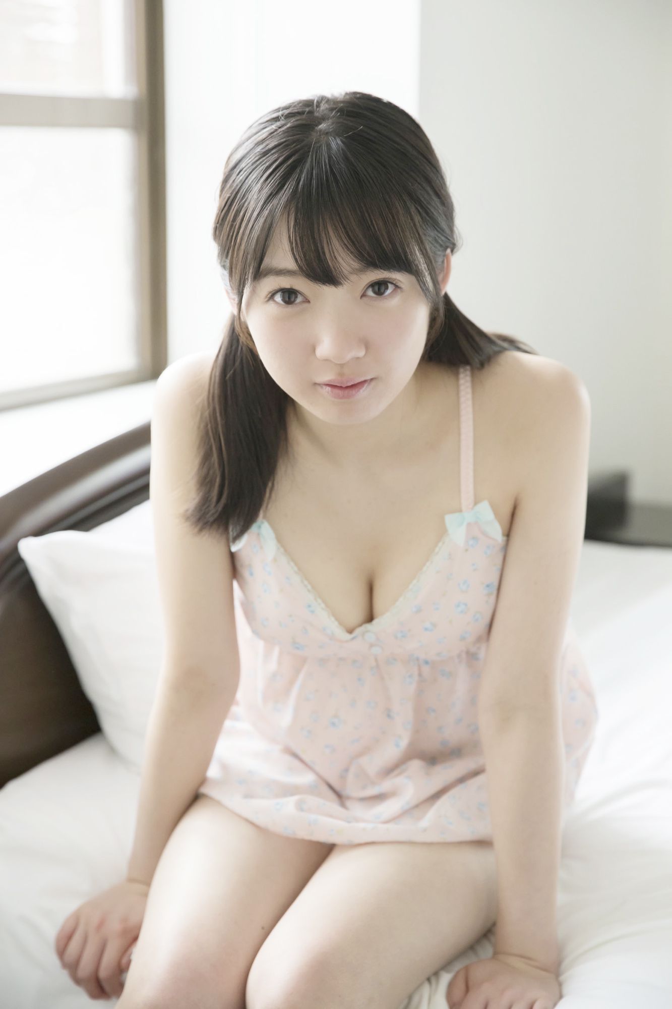 [Hello! Project Digital Books] No.180 Riko Yamagishi 山岸理子  第60张