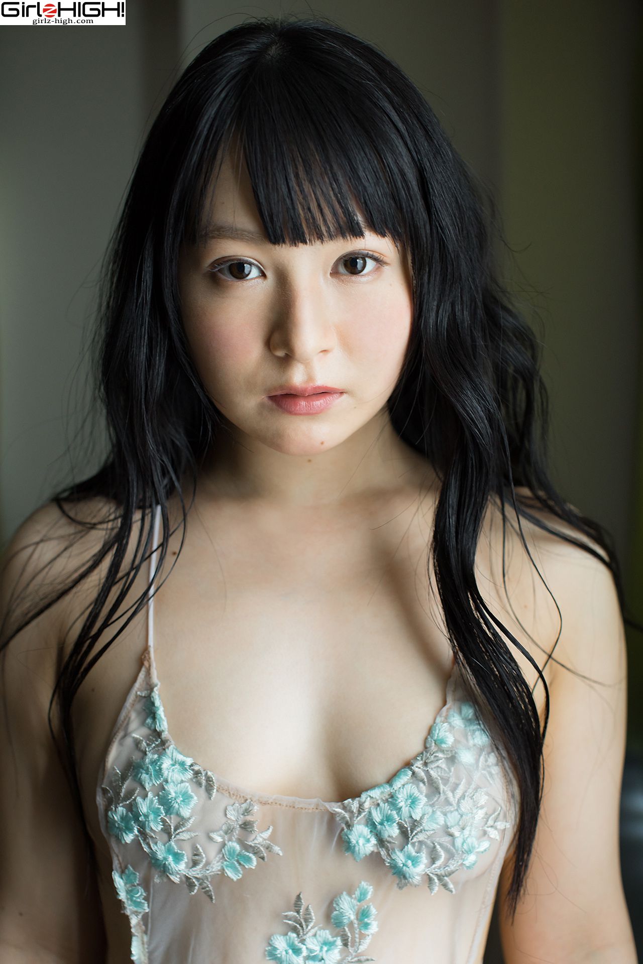 [Girlz-High] Moe Hirano 平野もえ - bfaa_025_004  第3张