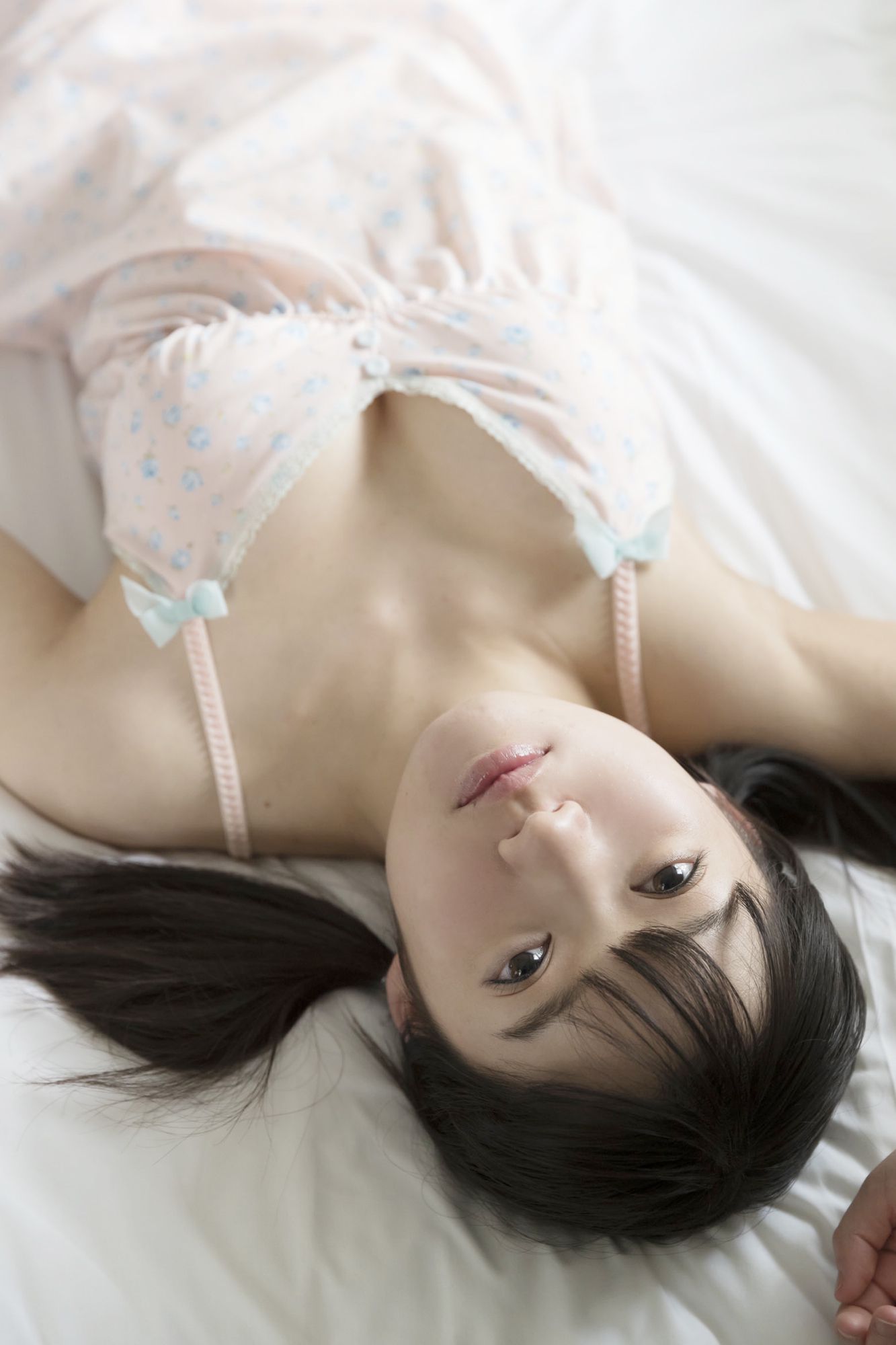 [Hello! Project Digital Books] No.180 Riko Yamagishi 山岸理子  第65张