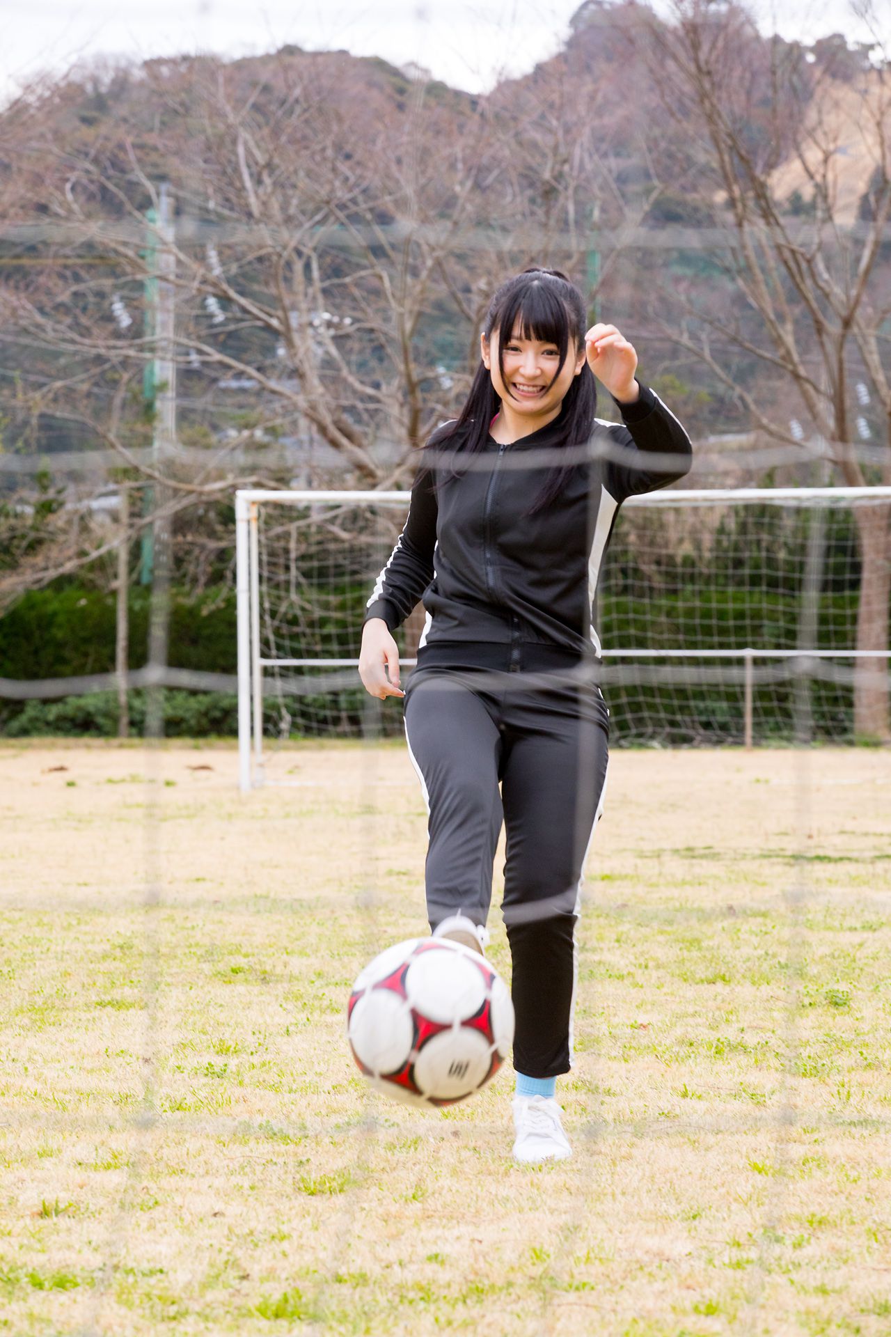 [Minisuka.tv] Moe Hirano 平野もえ - Limited Gallery 02  第21张