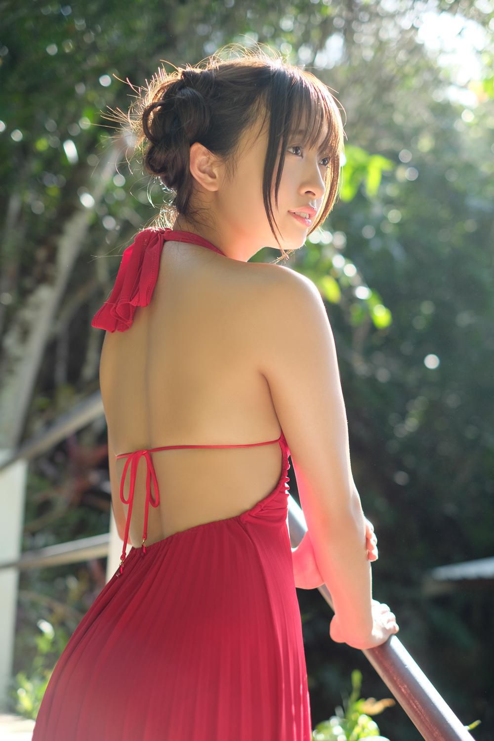 [PB] Watanabe 渡邉幸愛  - はじめまして、こうめです。 第91张