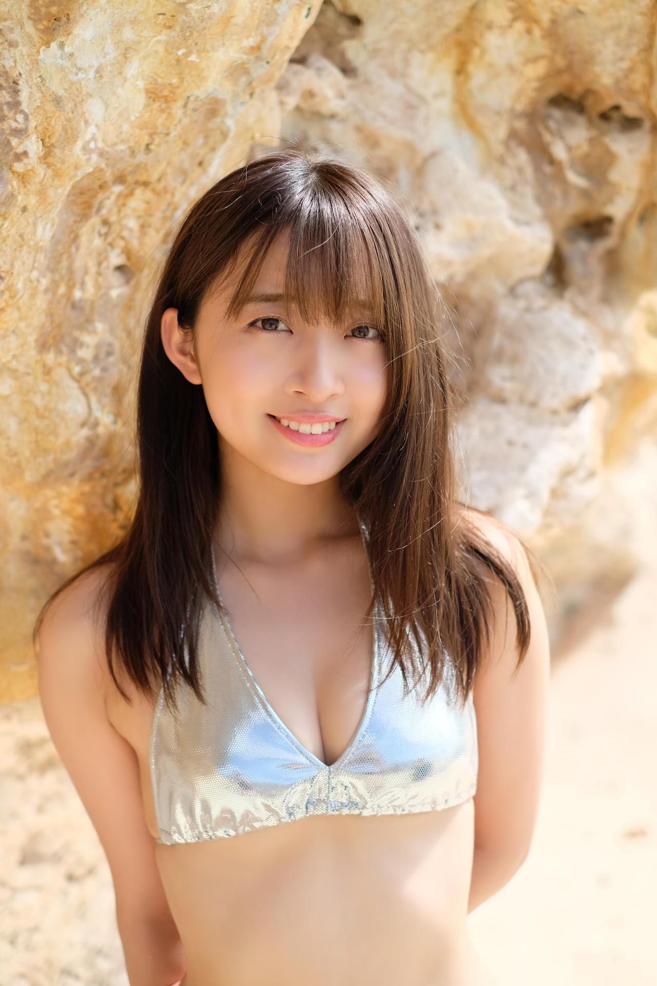 [PB] Watanabe 渡邉幸愛  - はじめまして、こうめです。 第85张