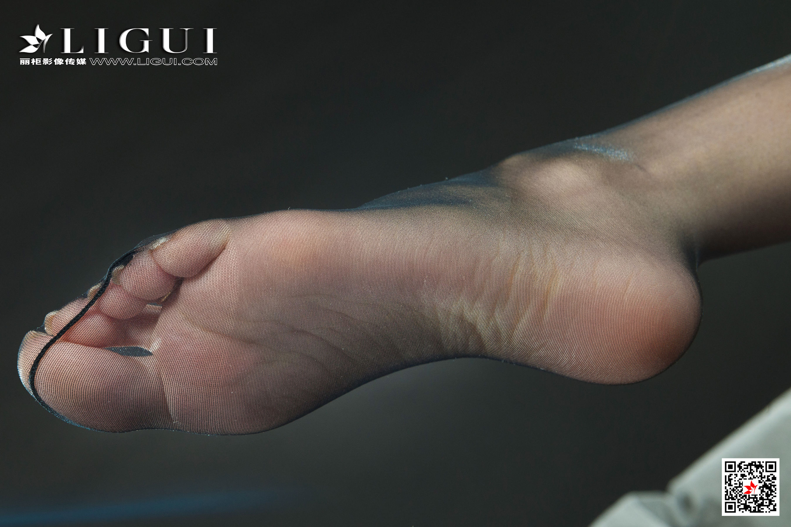 [丽柜Ligui]  兔子 《超级助理》 第8张