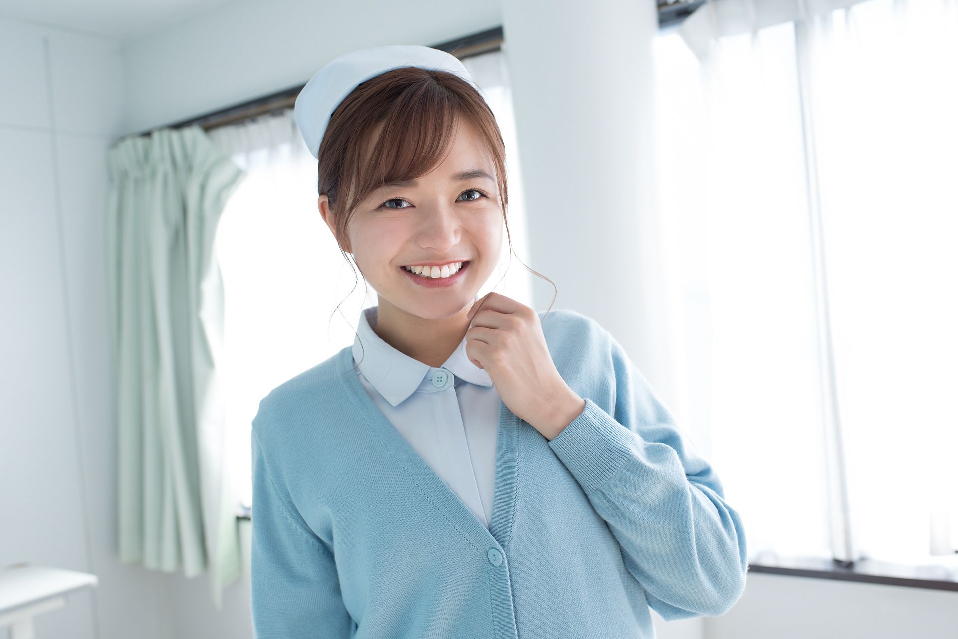 [Minisuka.tv] Mayumi Yamanaka 山中真由美 - Limited Gallery 40.1  第10张