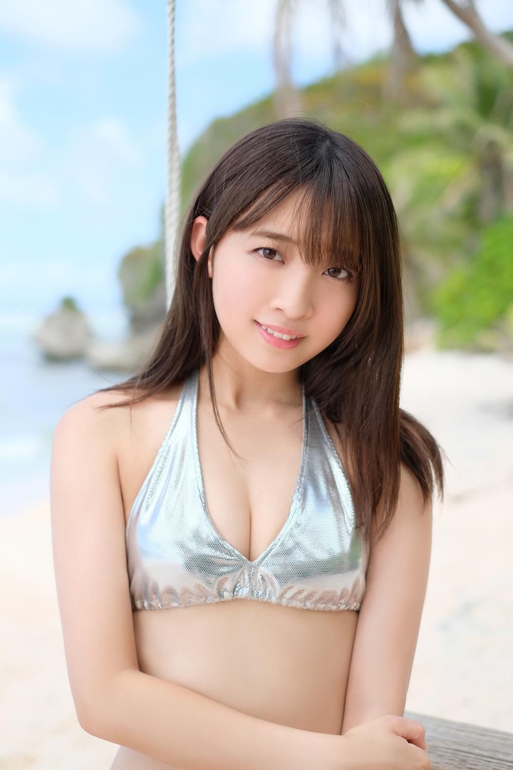 [PB] Watanabe 渡邉幸愛  - はじめまして、こうめです。 第80张