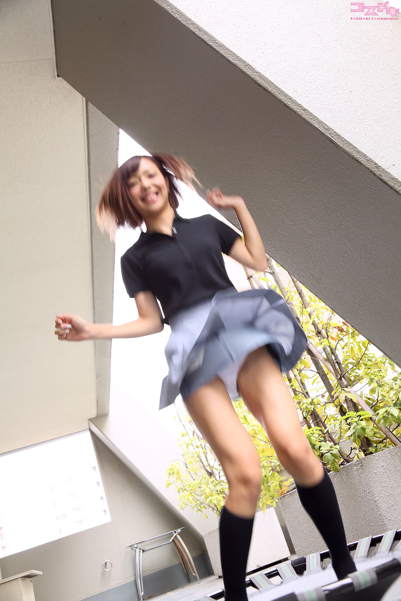 [Cosdoki] Aya Hirose 広瀬あや hiroseaya_pic_seifukuA2  第31张