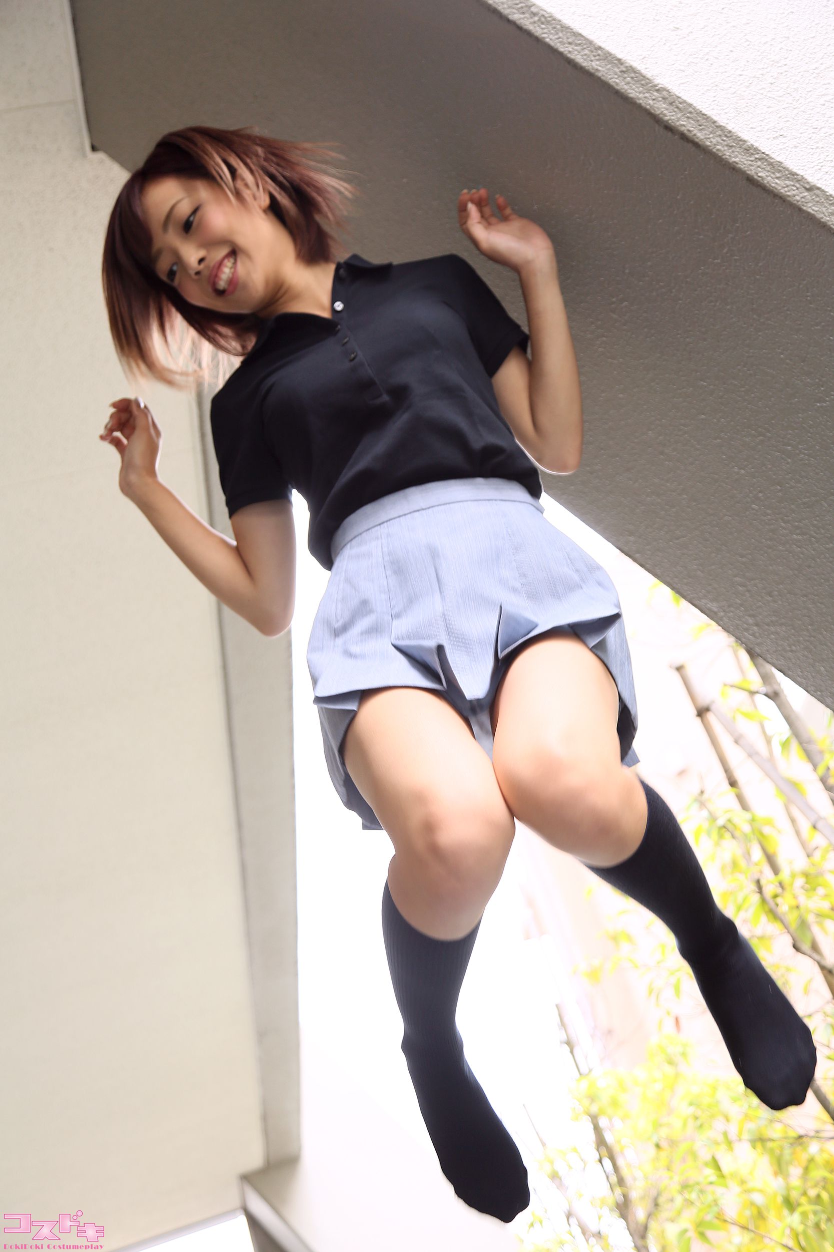 [Cosdoki] Aya Hirose 広瀬あや hiroseaya_pic_seifukuA2  第32张