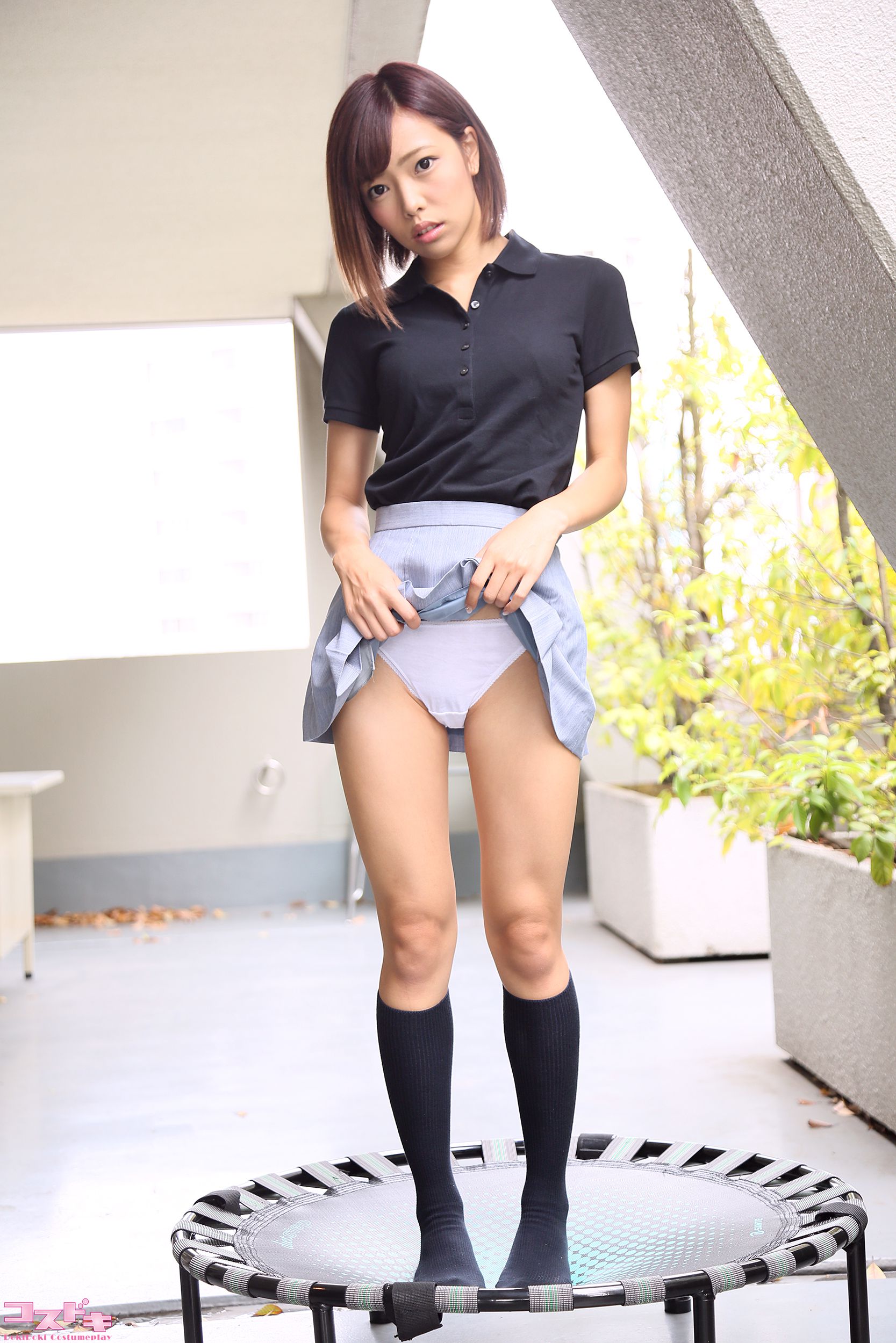 [Cosdoki] Aya Hirose 広瀬あや hiroseaya_pic_seifukuA2  第33张