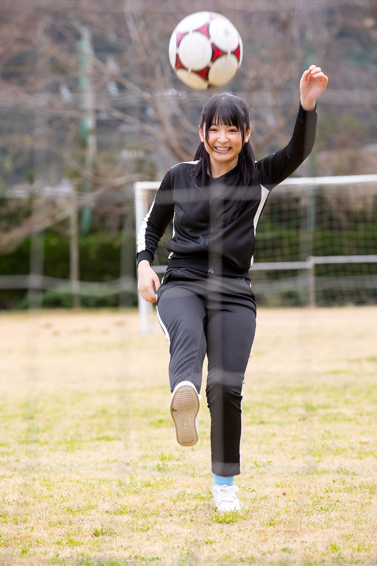 [Minisuka.tv] Moe Hirano 平野もえ - Limited Gallery 02  第22张