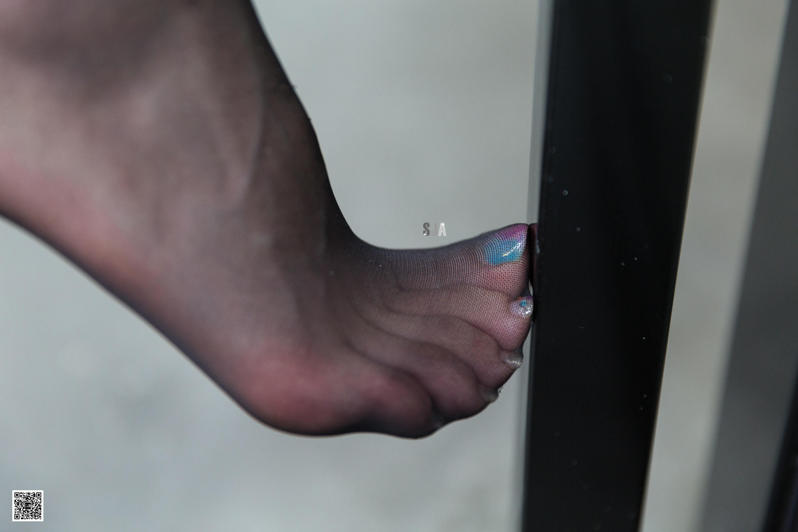 [佳爷SJA] 新刊SJA002 佳爷 《玫》  第71张